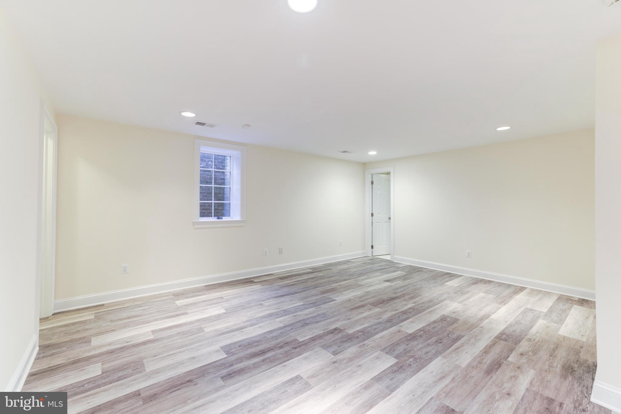 AVENEL - Residential