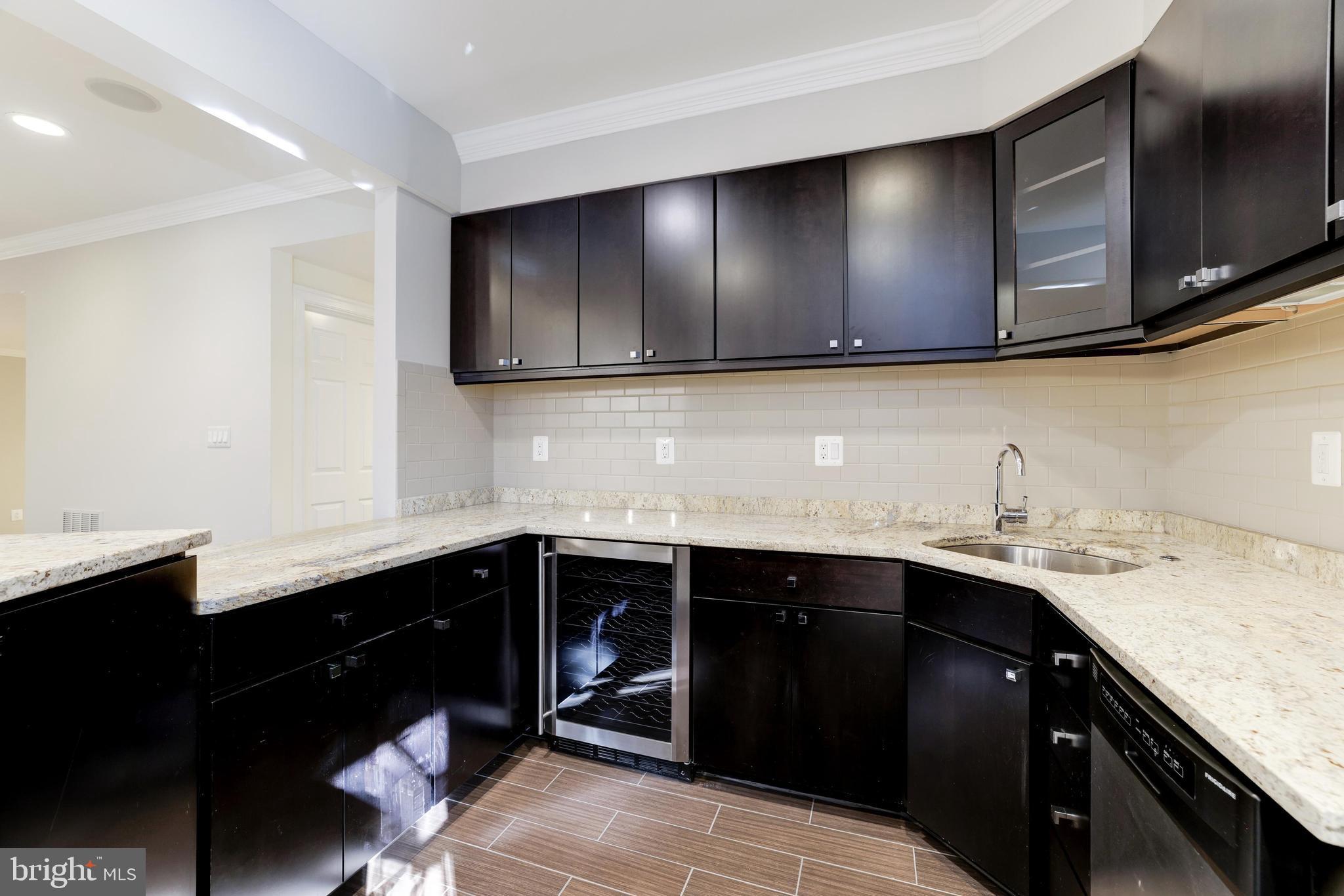 AVENEL - Residential