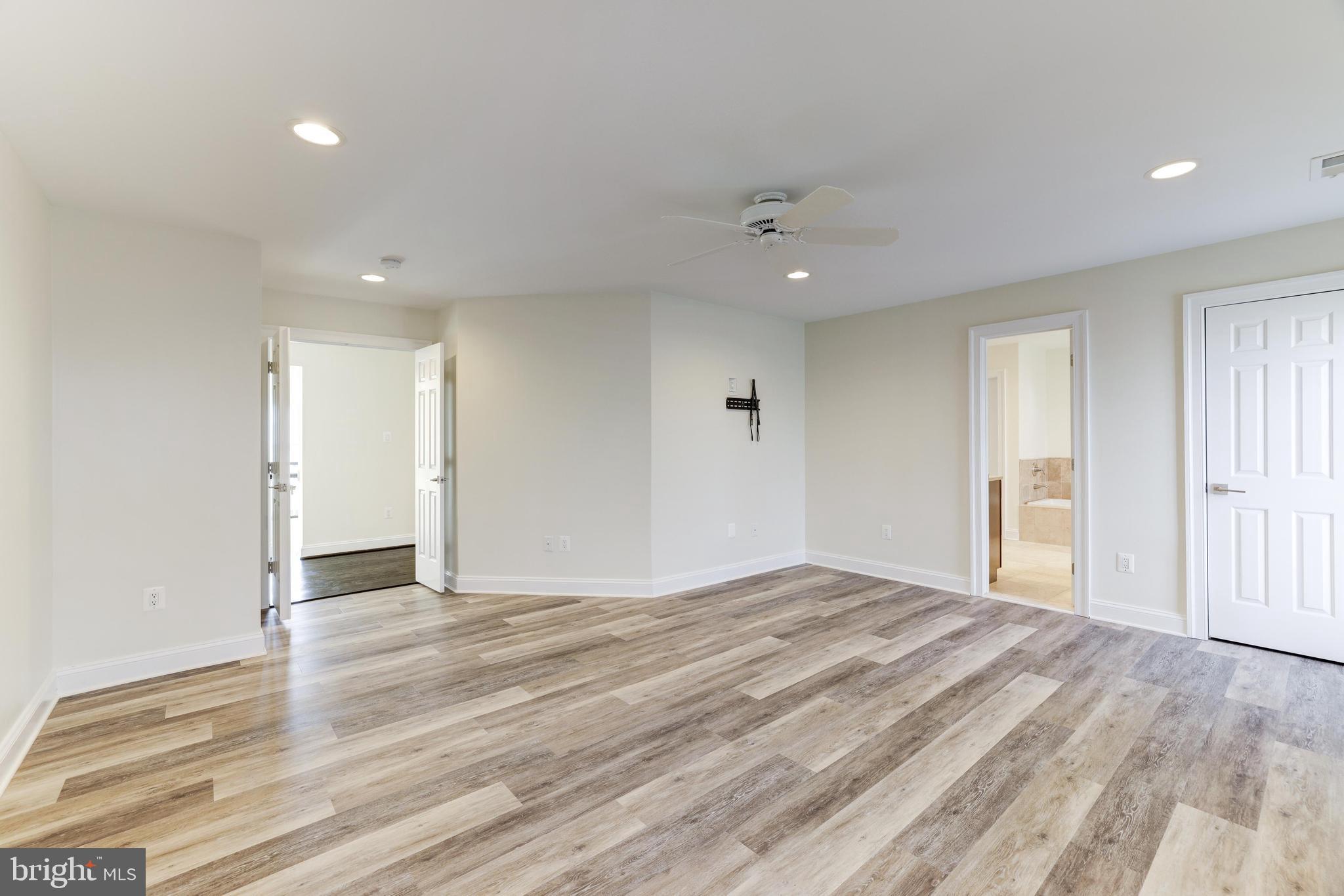 AVENEL - Residential