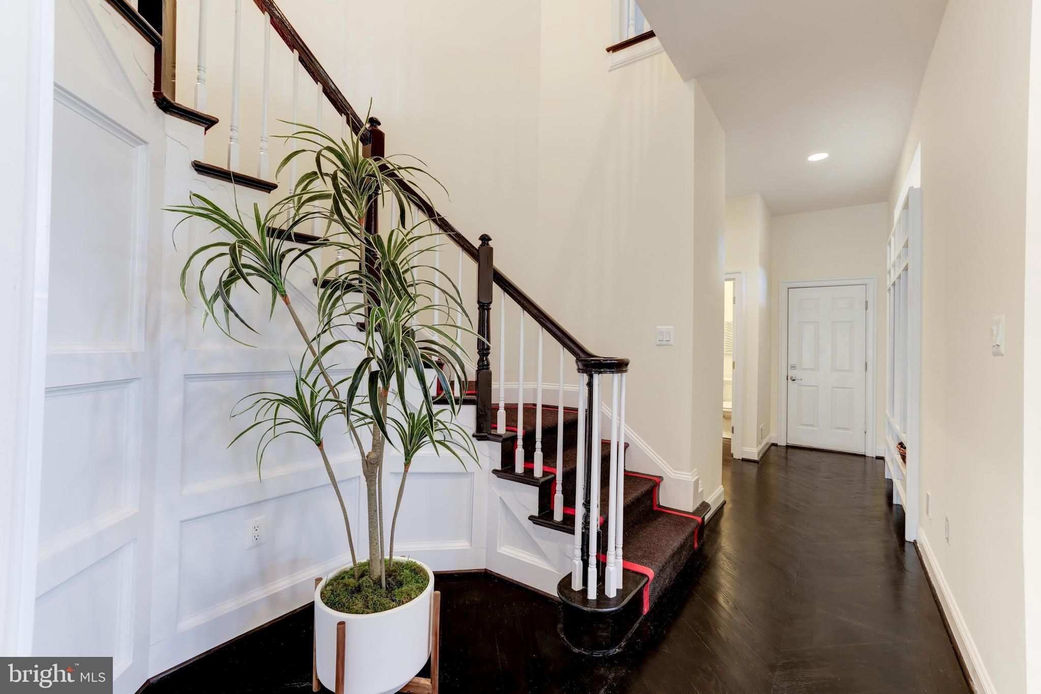 AVENEL - Residential