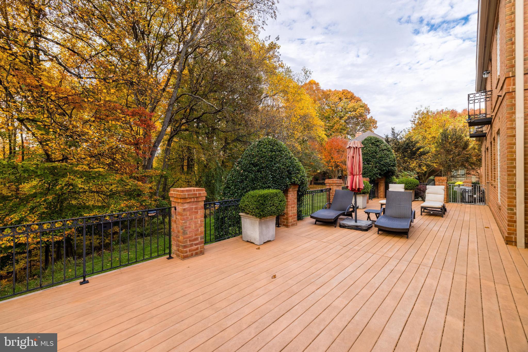 AVENEL - Residential