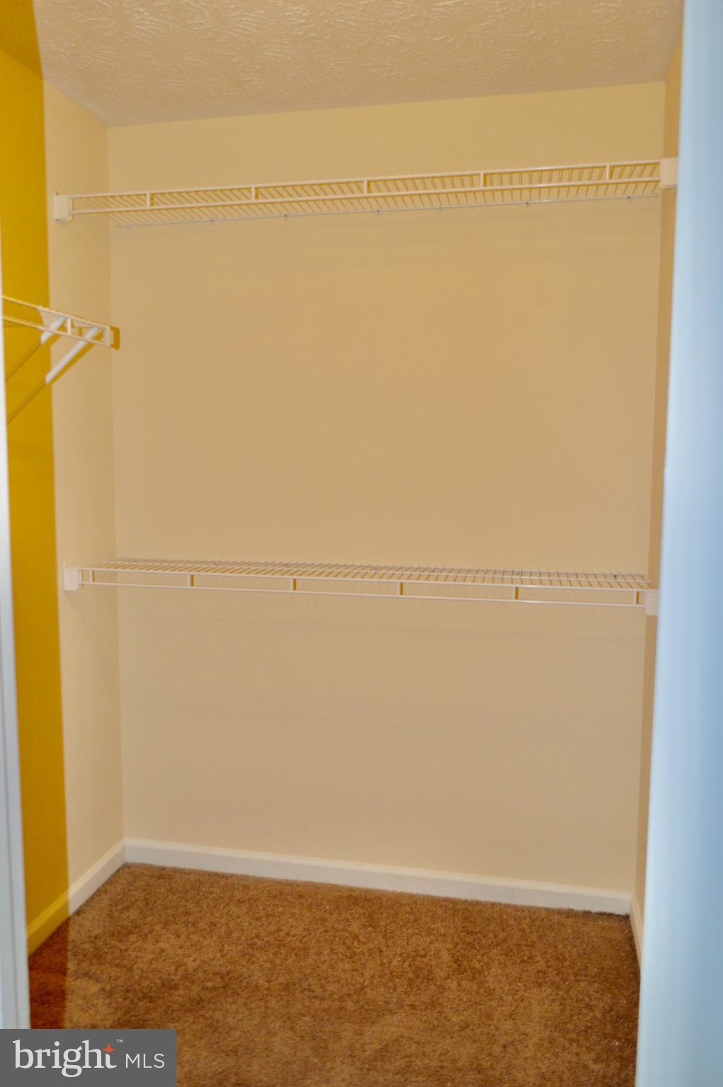 STUART MECHANIC - Residential Lease