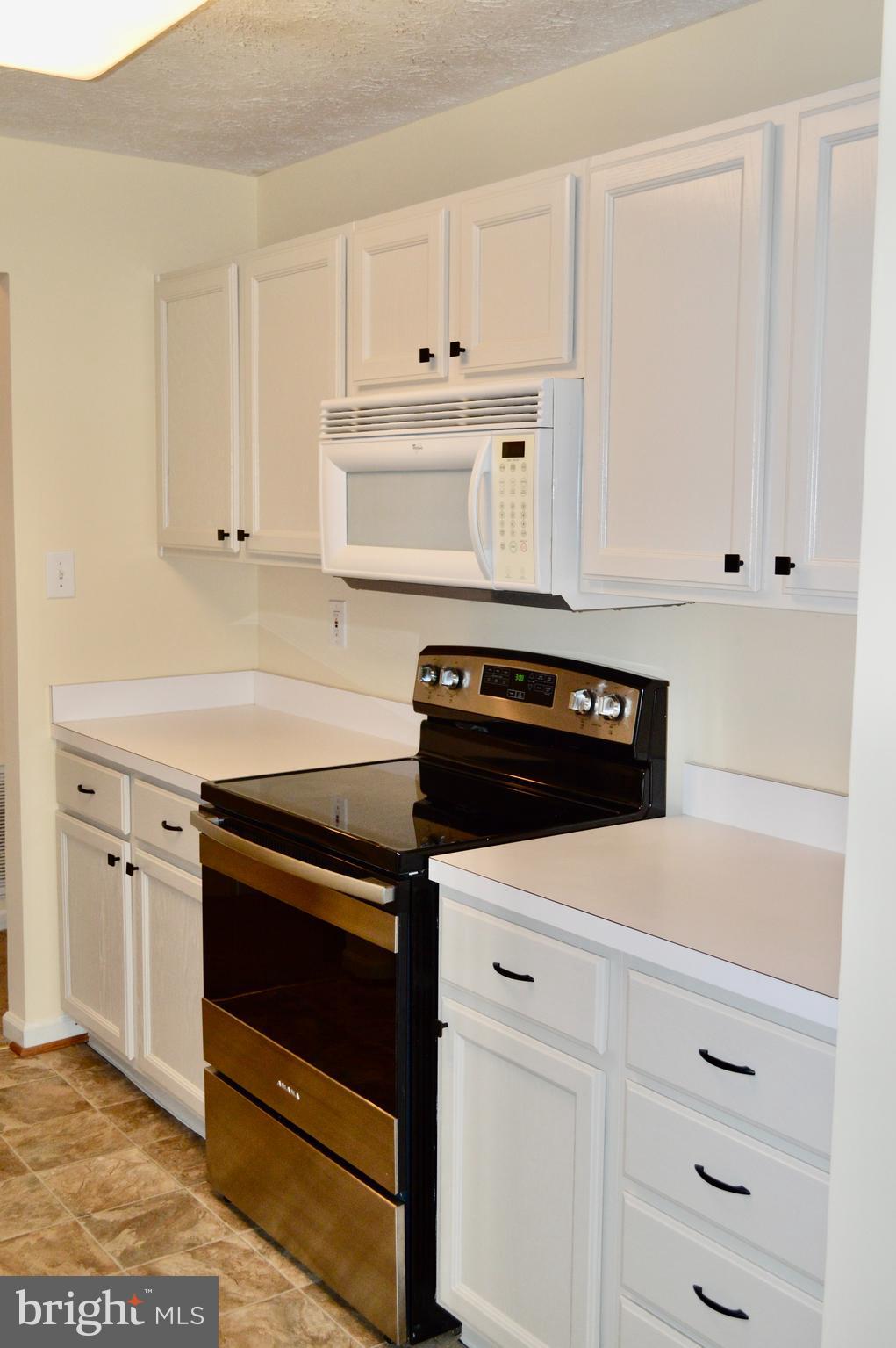 STUART MECHANIC - Residential Lease