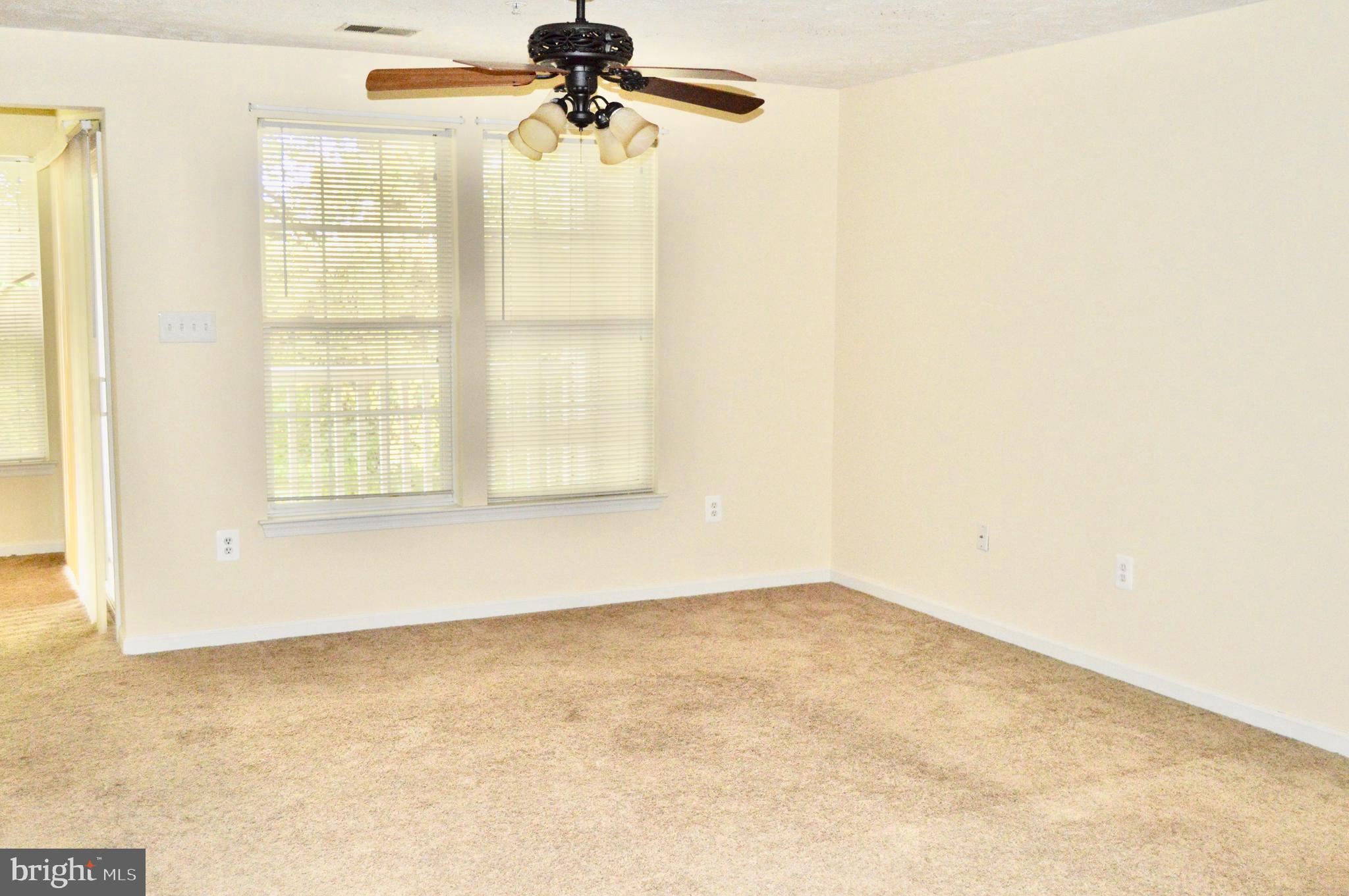 STUART MECHANIC - Residential Lease