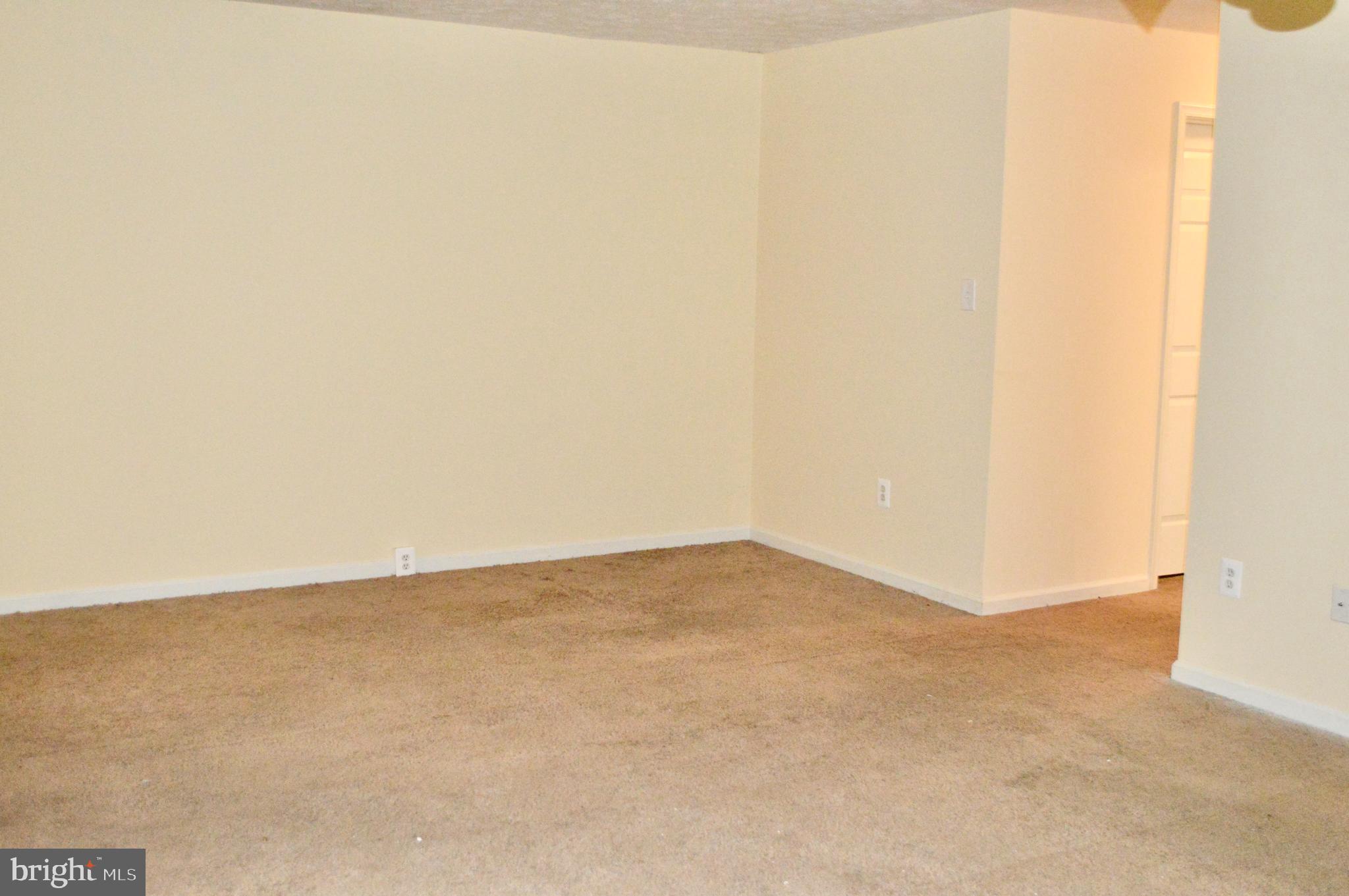 STUART MECHANIC - Residential Lease