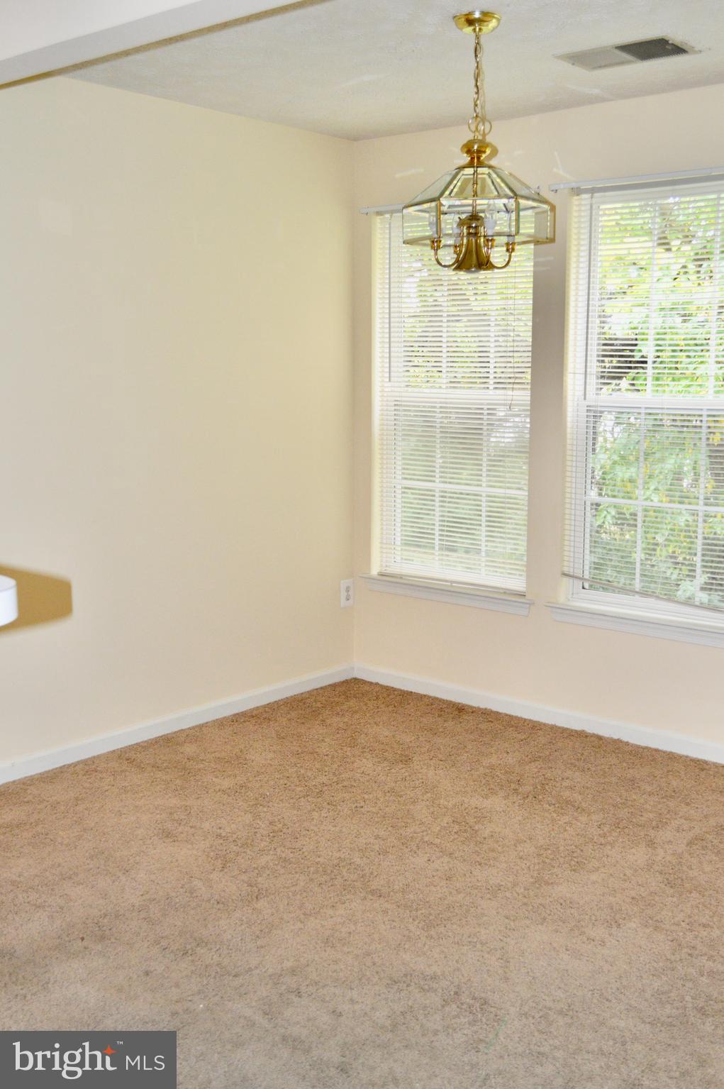 STUART MECHANIC - Residential Lease