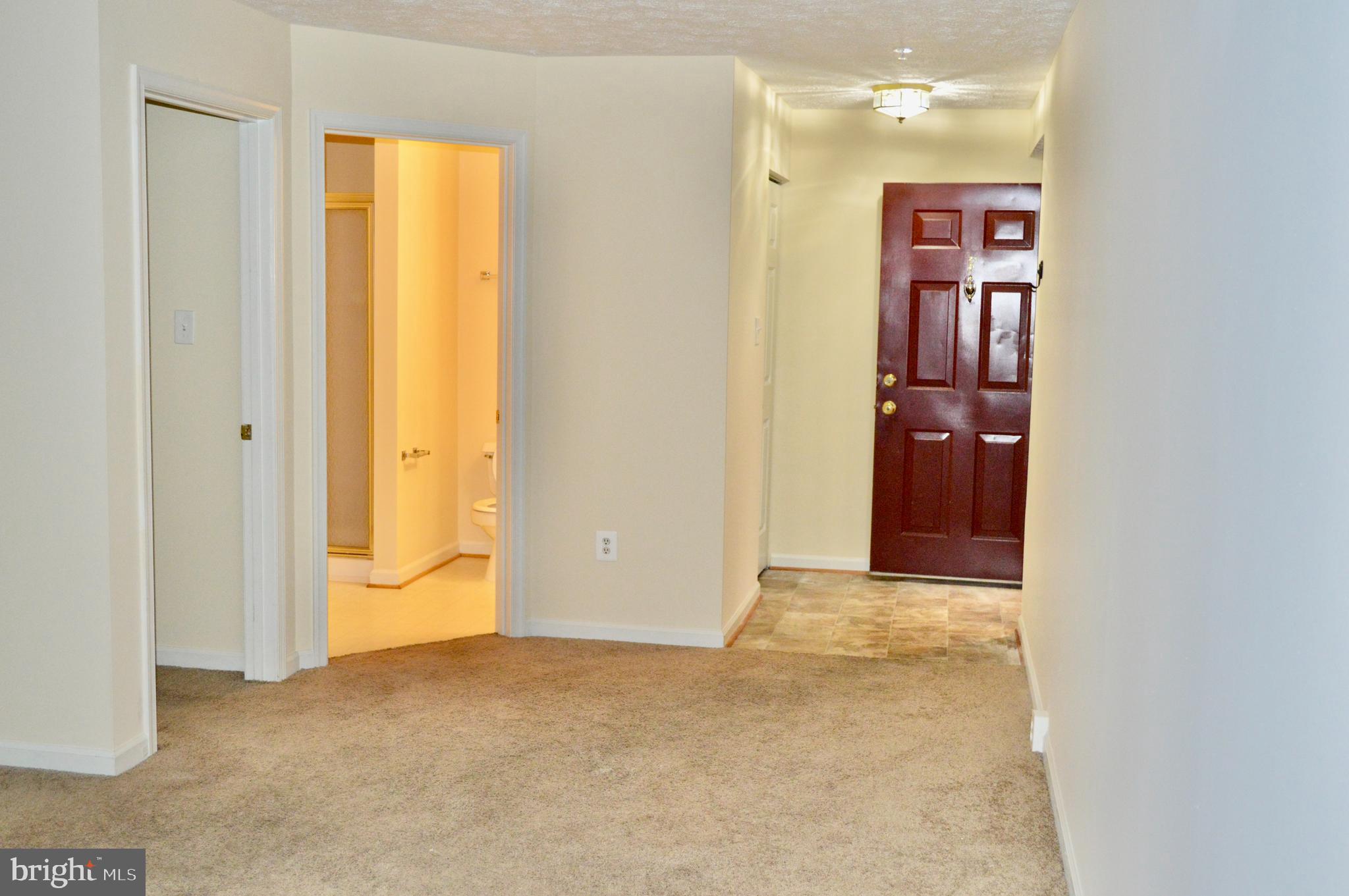 STUART MECHANIC - Residential Lease