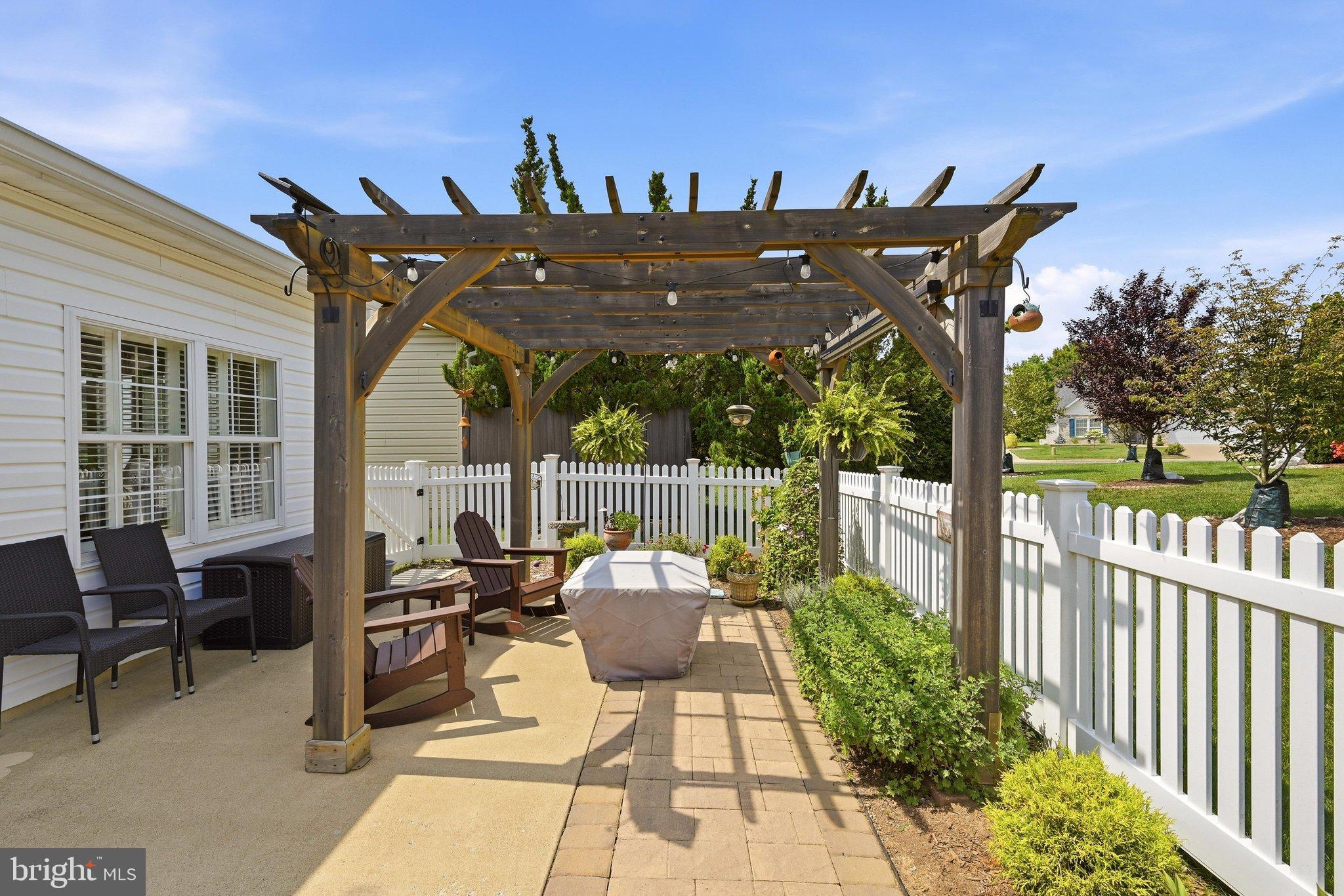 106 SARVIS COURT