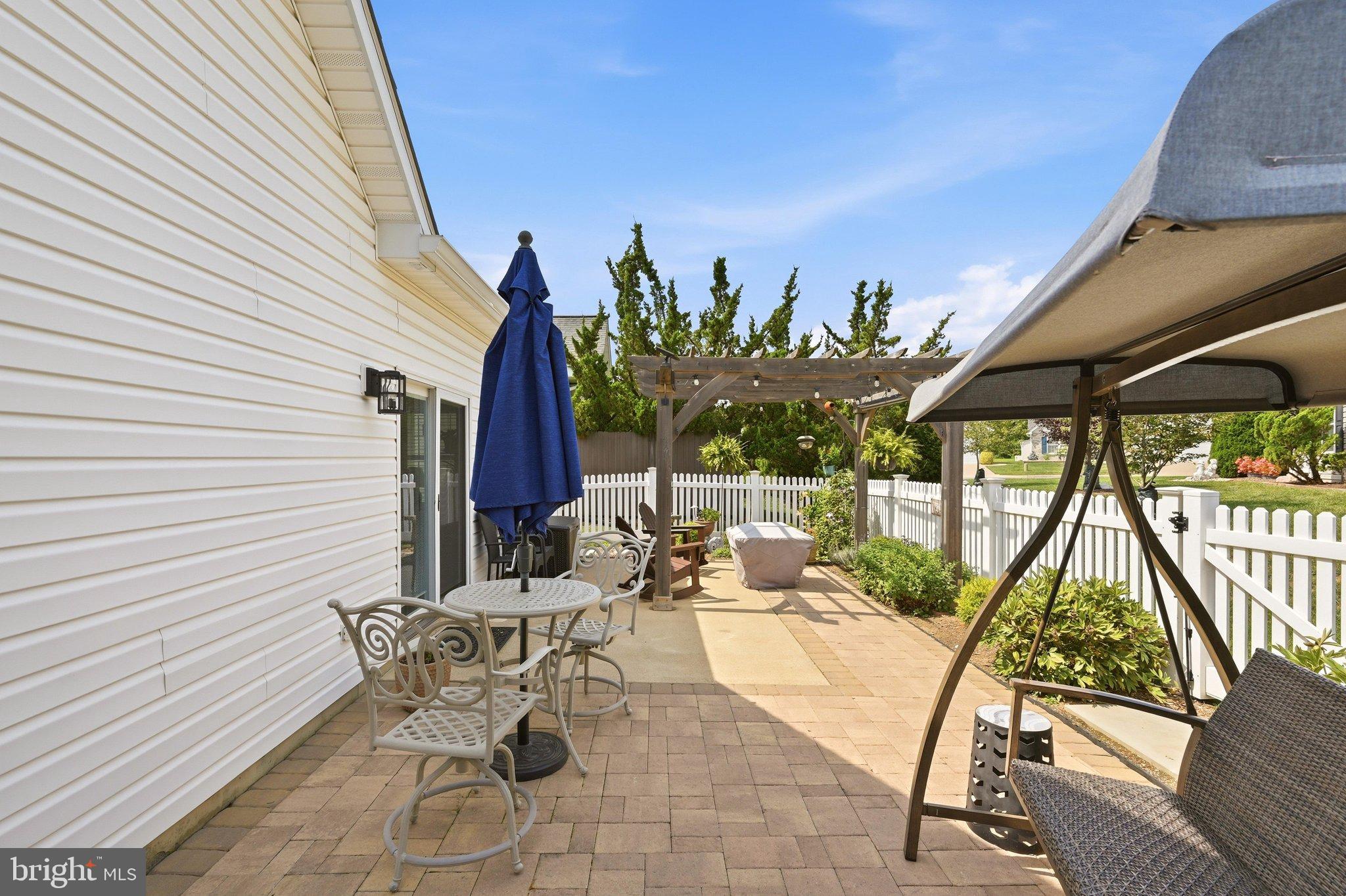106 SARVIS COURT