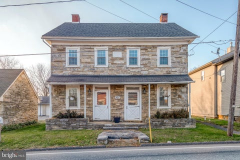Featured picture for the property PALN2017858