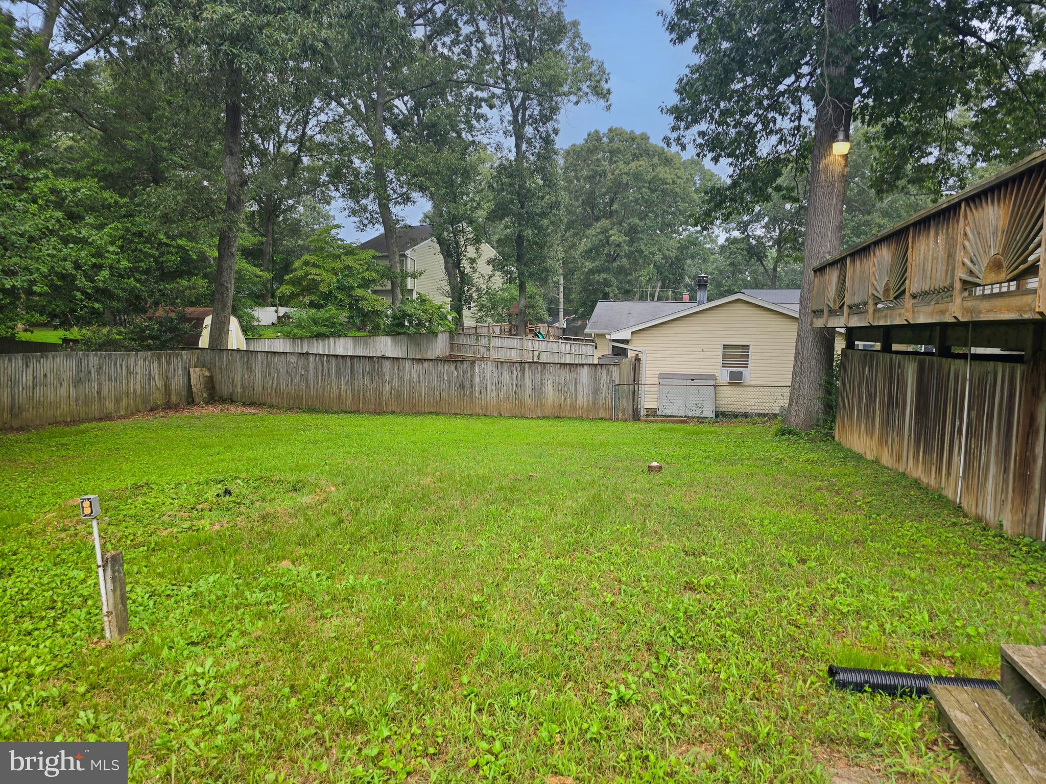 SUNRISE BEACH - Residential