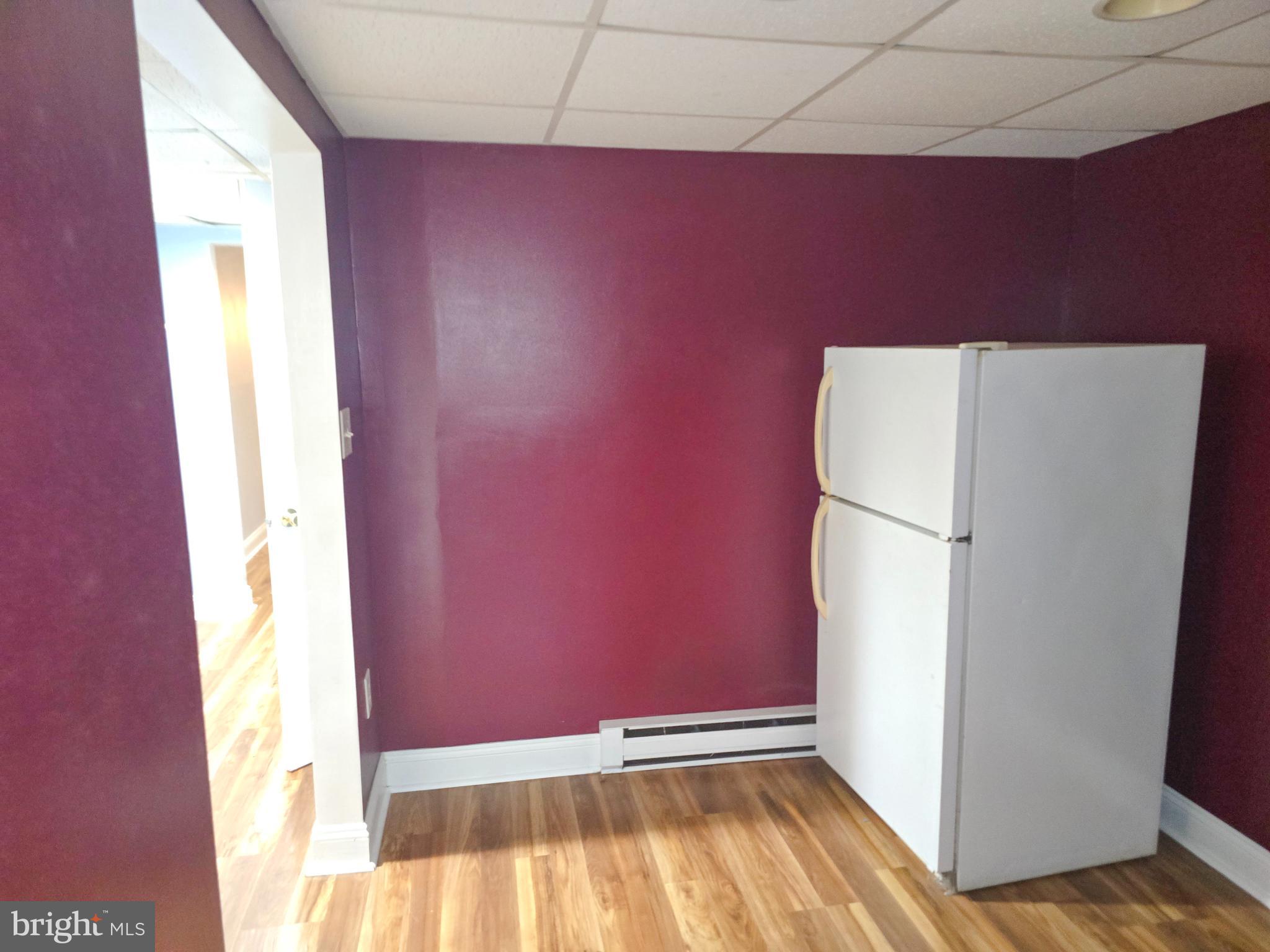 SUNRISE BEACH - Residential