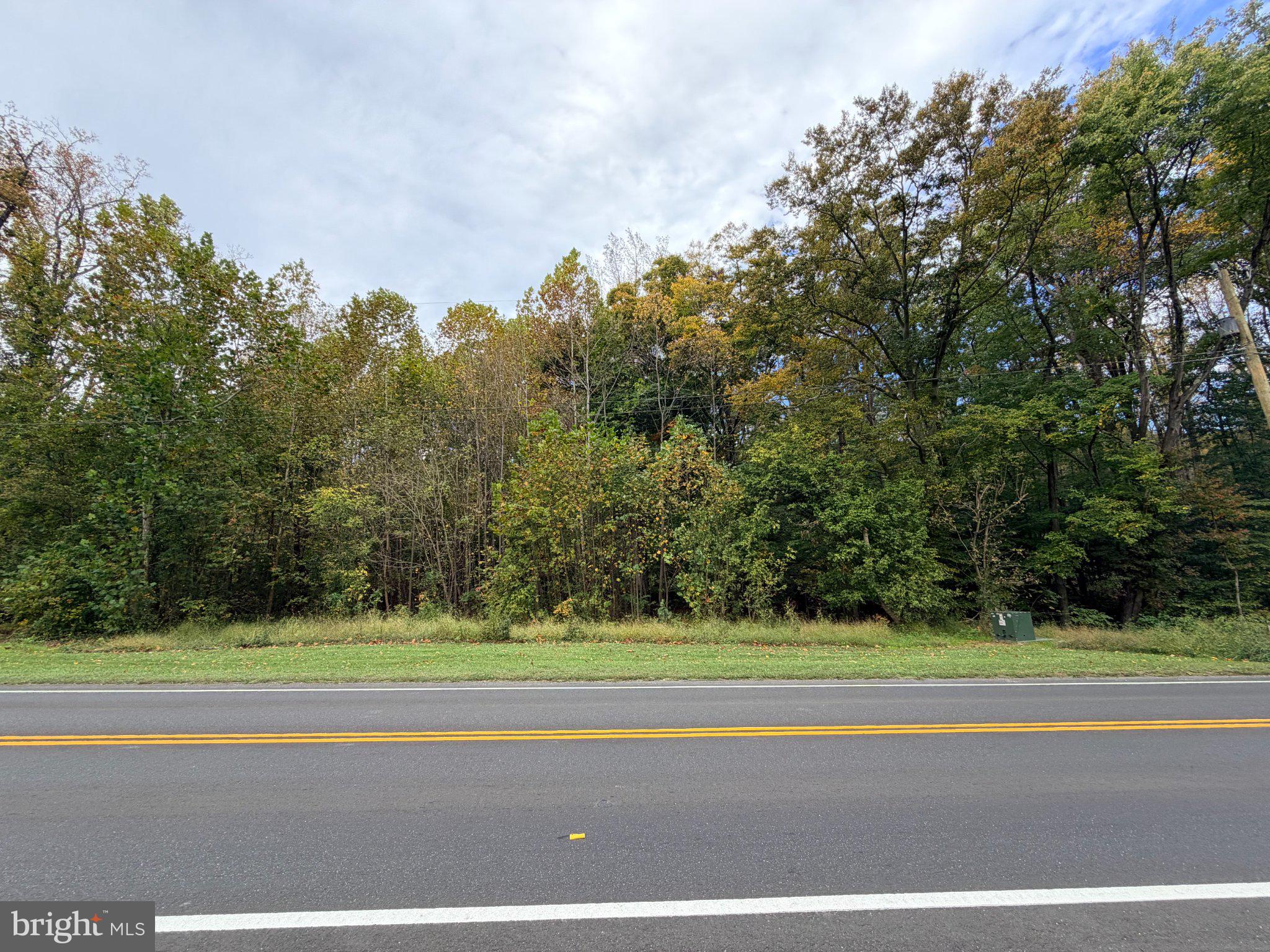 12813 JAMES MONROE HIGHWAY