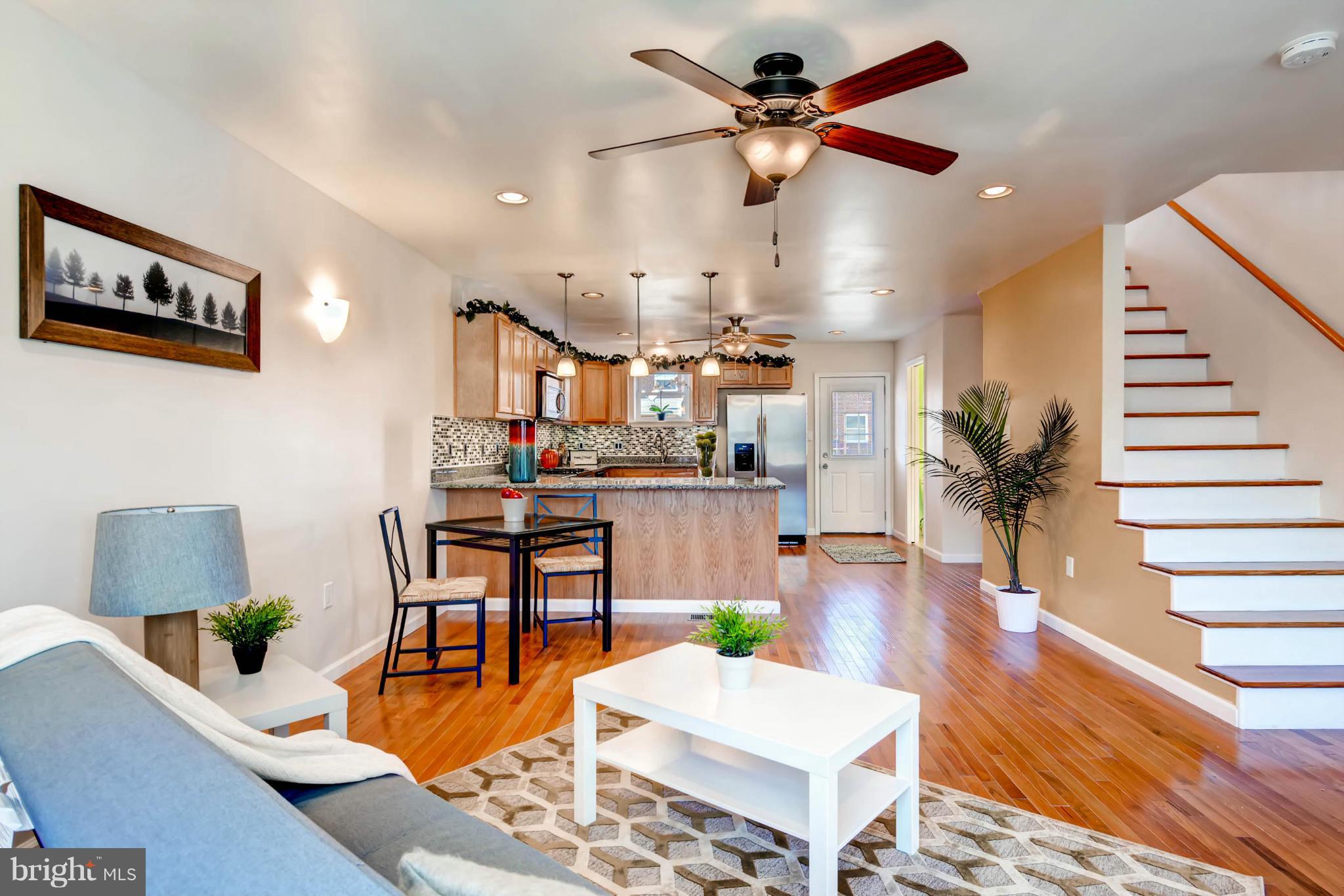 WEST INVERNESS - Residential