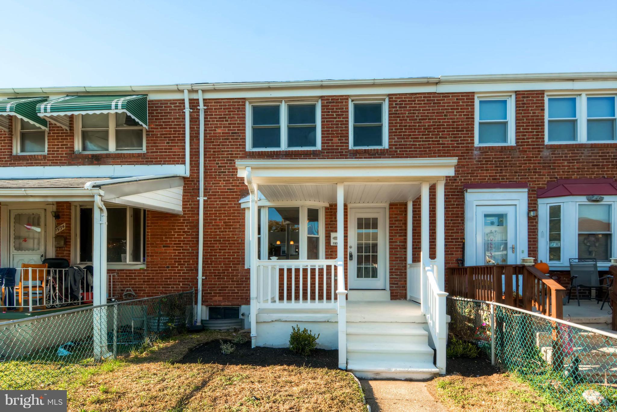 WEST INVERNESS - Residential