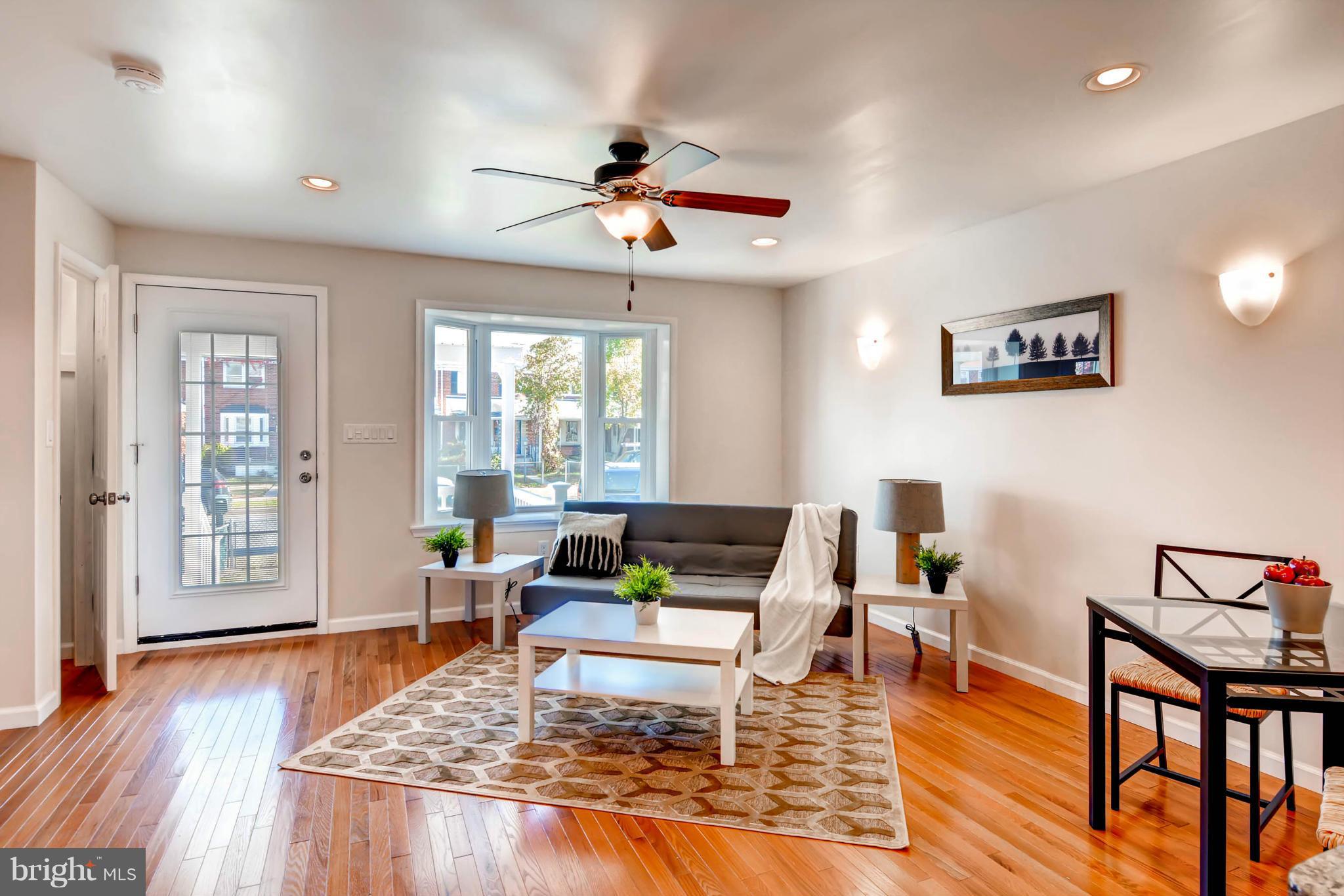 WEST INVERNESS - Residential