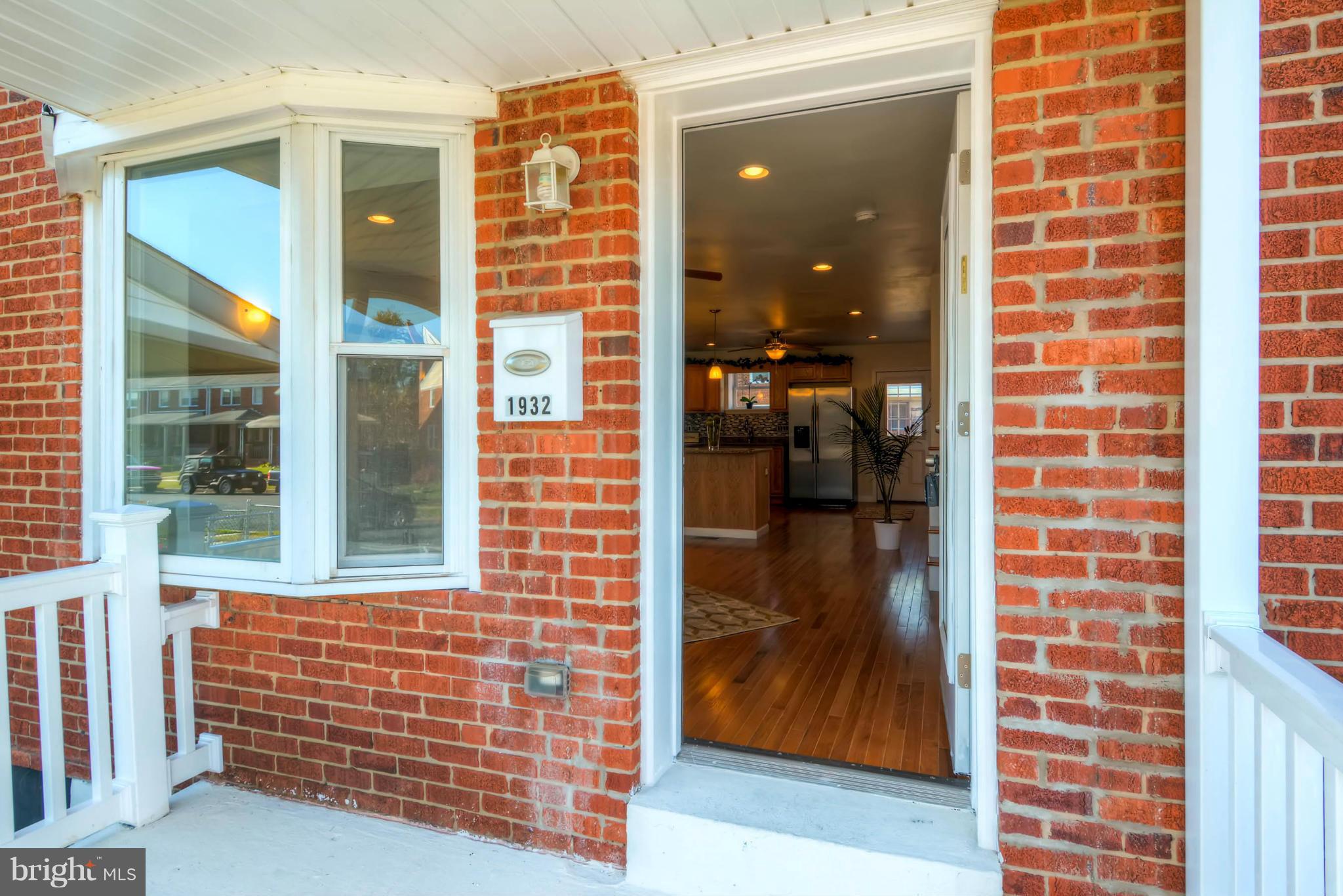 WEST INVERNESS - Residential