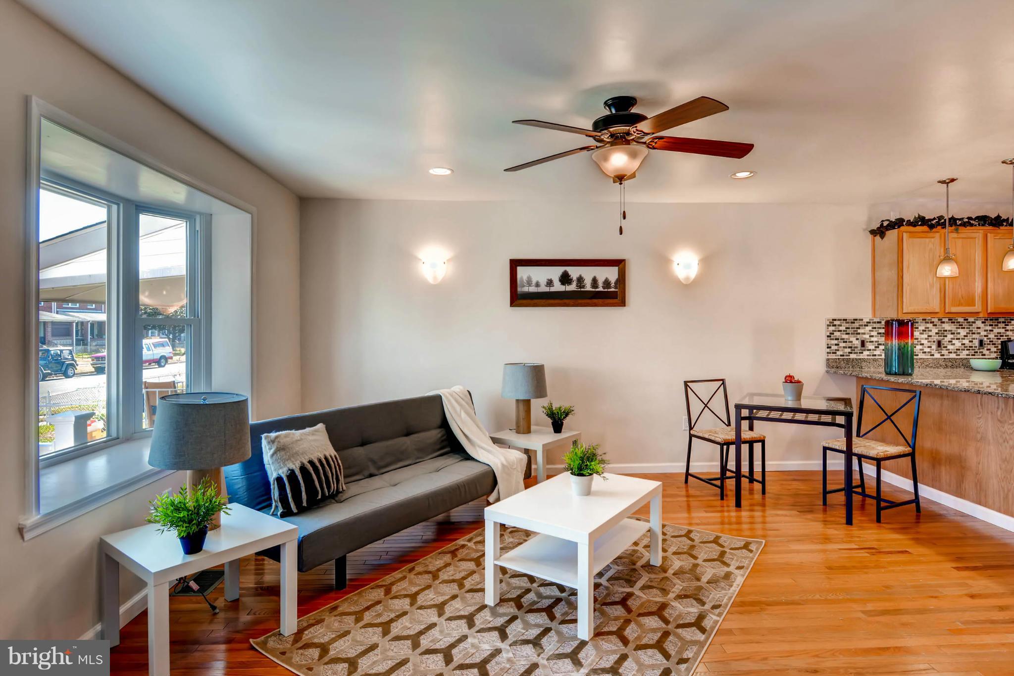 WEST INVERNESS - Residential