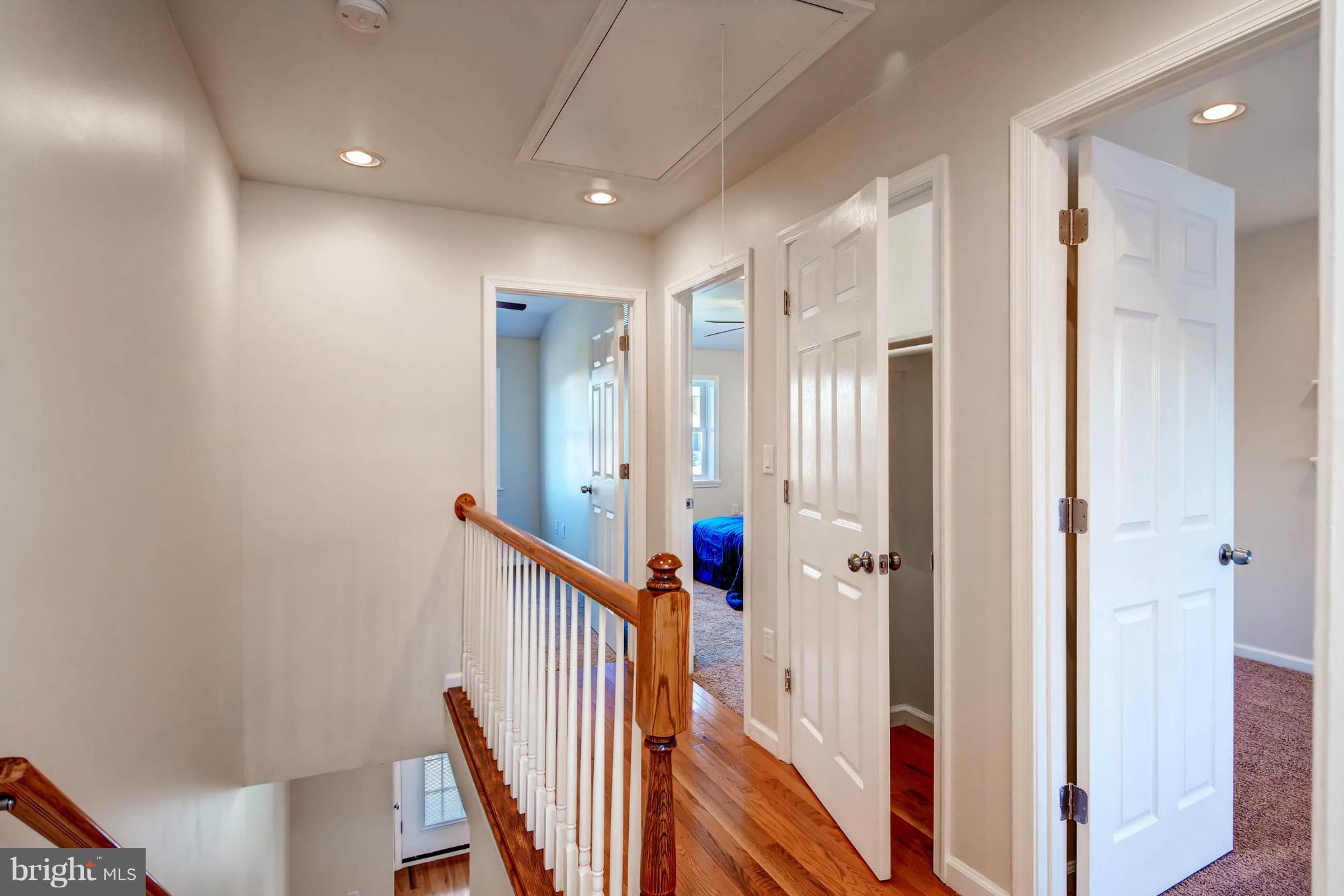 WEST INVERNESS - Residential