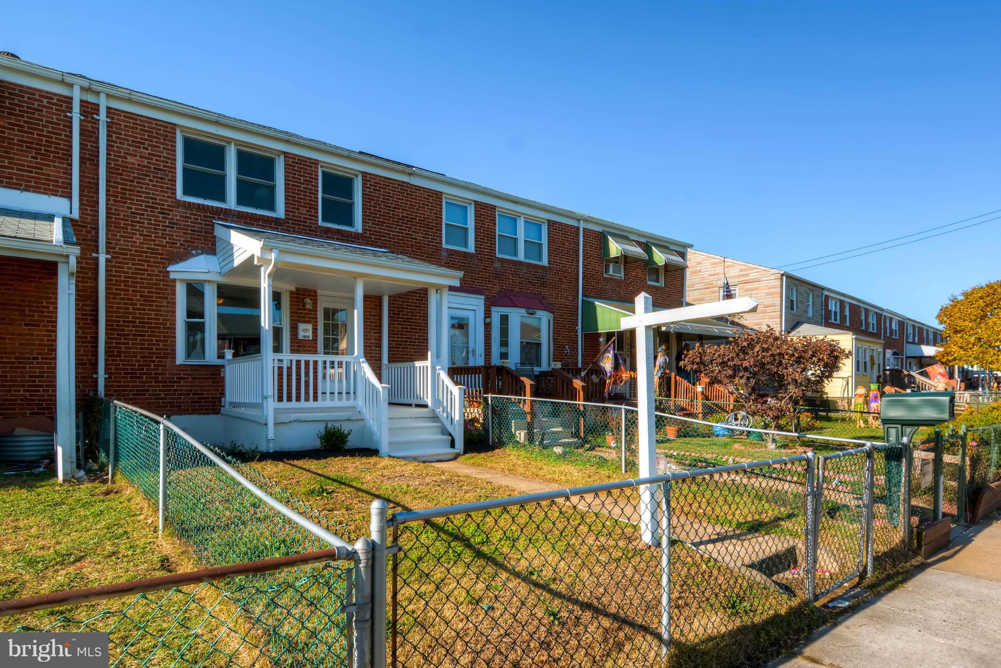 WEST INVERNESS - Residential