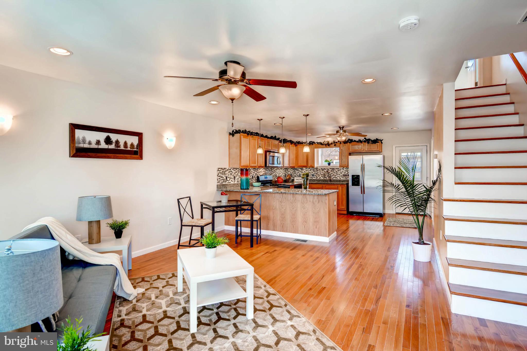 WEST INVERNESS - Residential