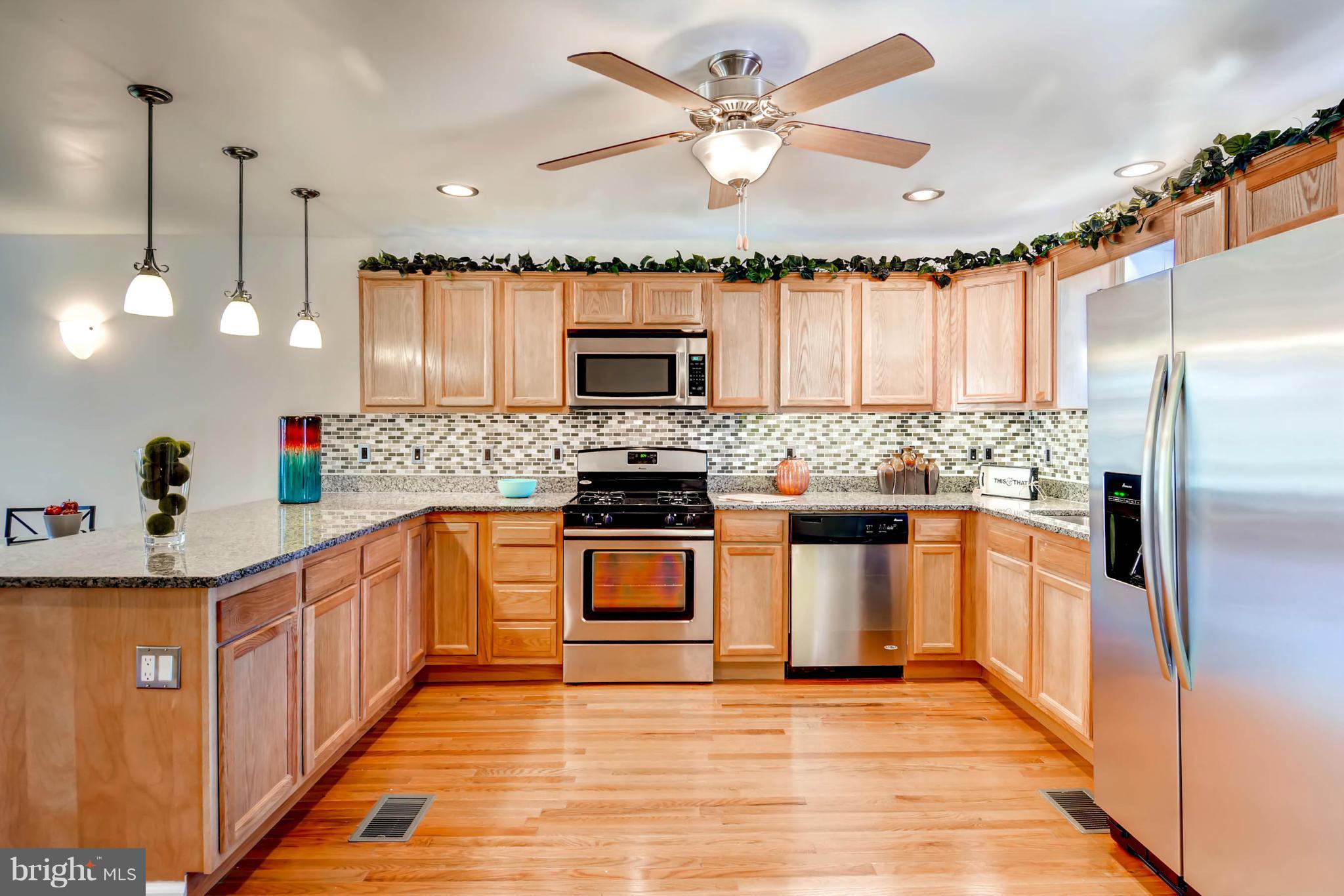 WEST INVERNESS - Residential