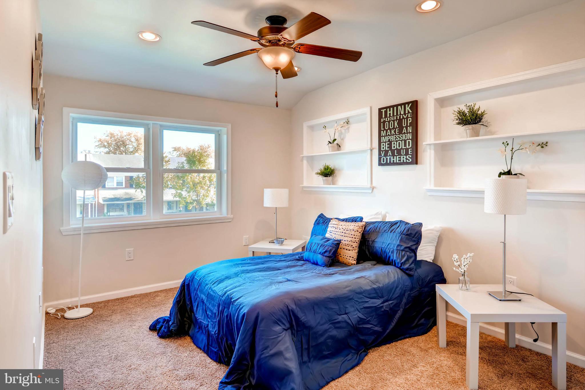 WEST INVERNESS - Residential