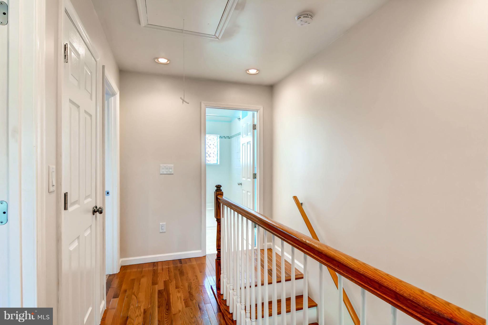 WEST INVERNESS - Residential