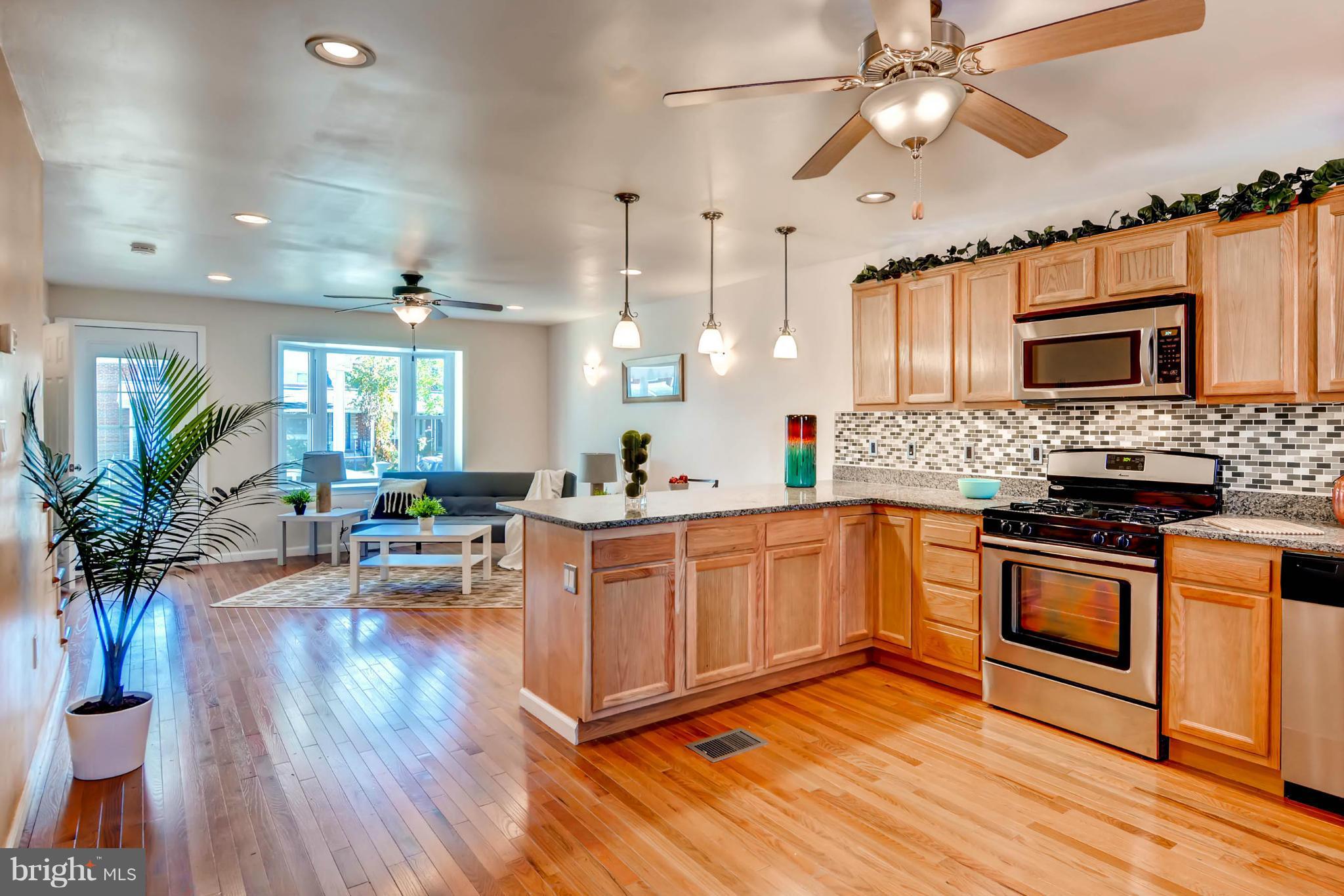 WEST INVERNESS - Residential