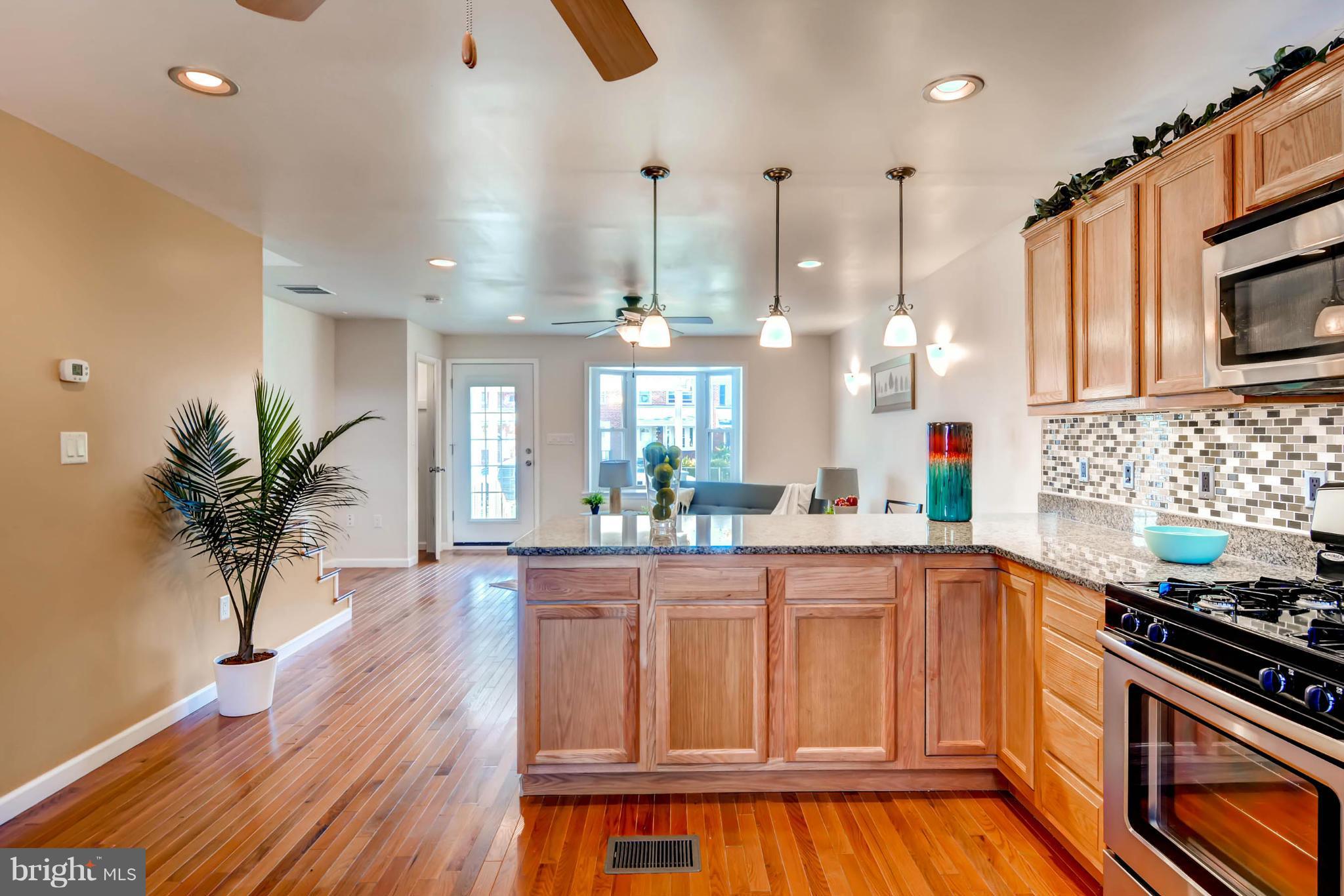 WEST INVERNESS - Residential