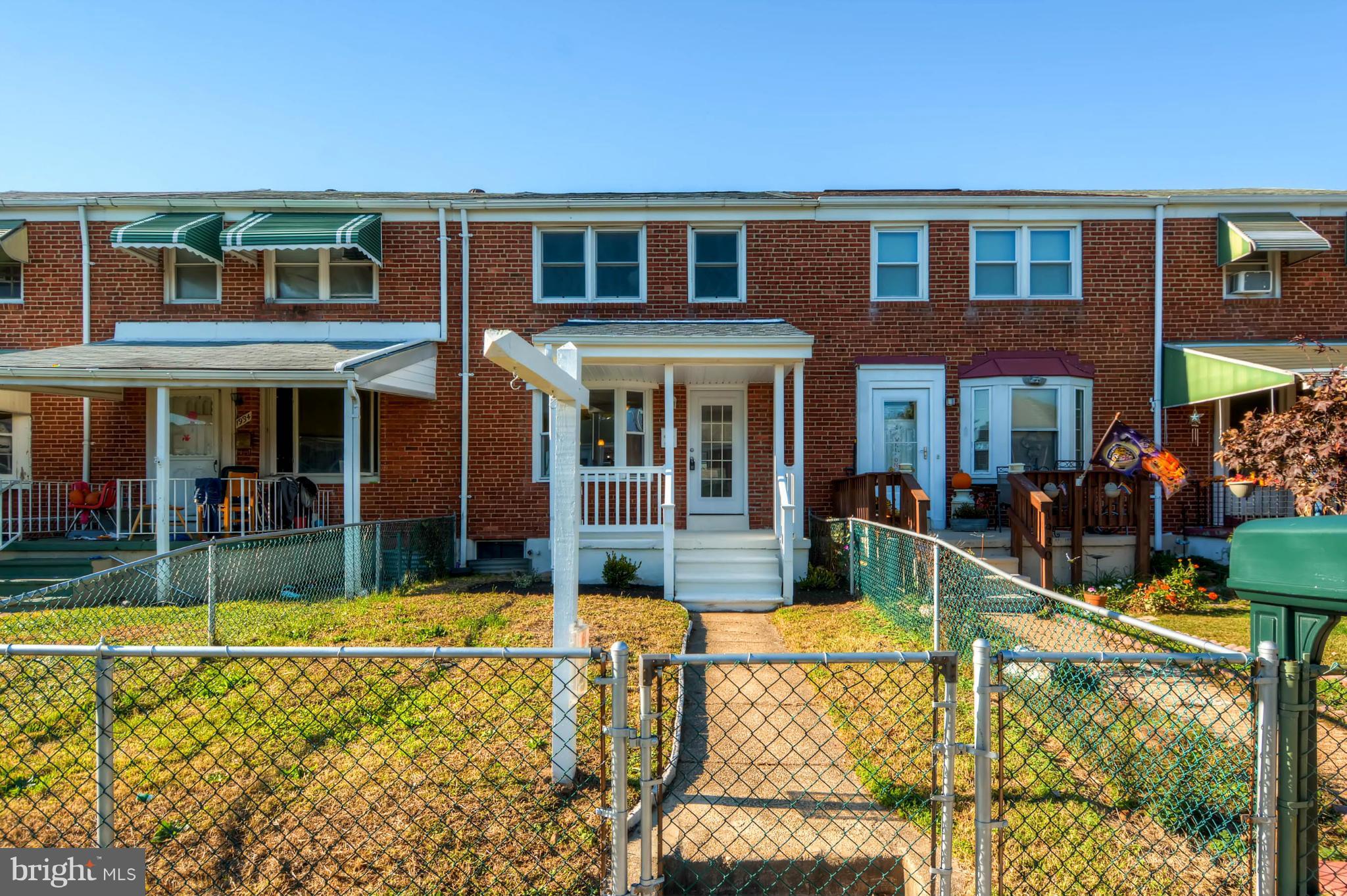 WEST INVERNESS - Residential