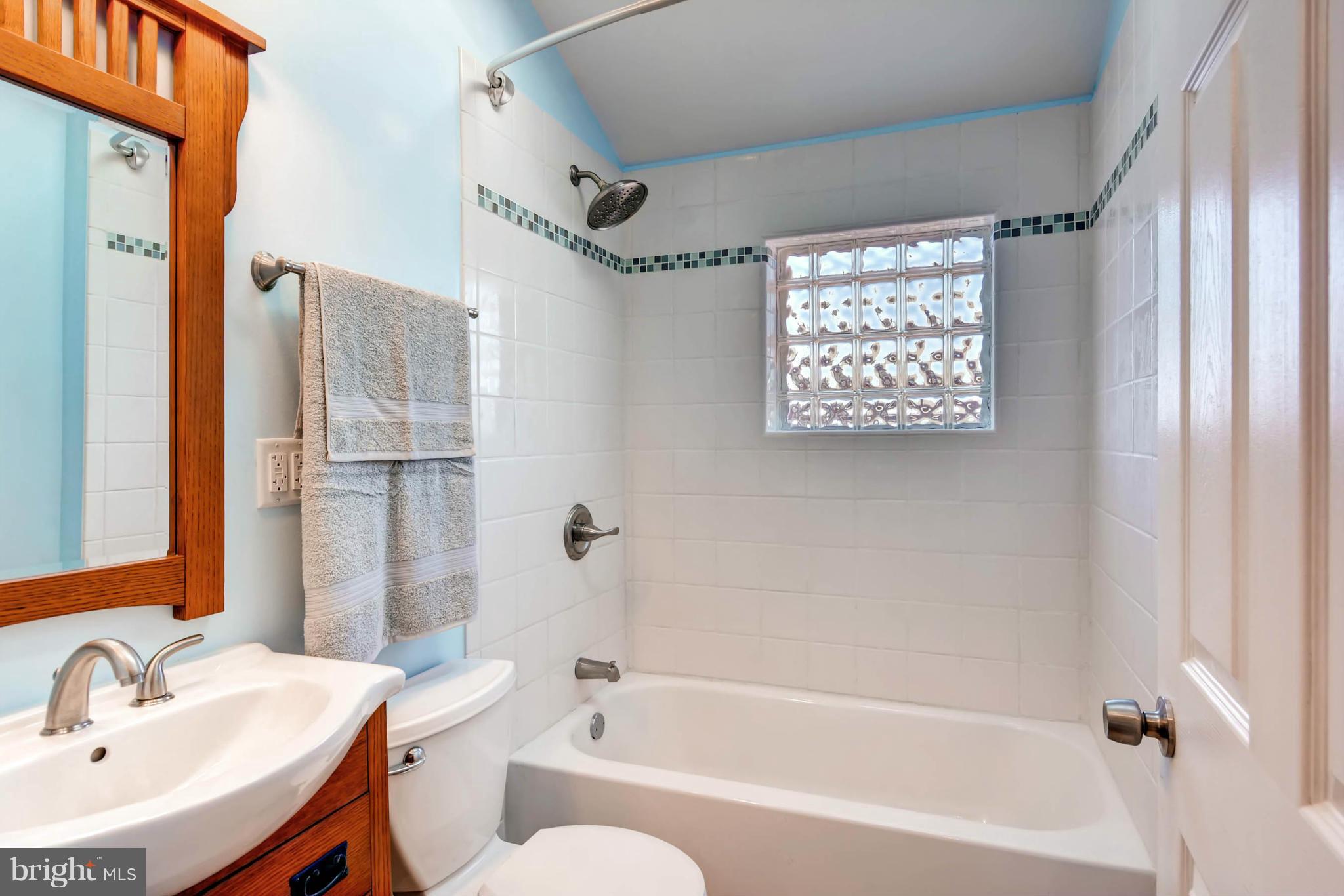 WEST INVERNESS - Residential