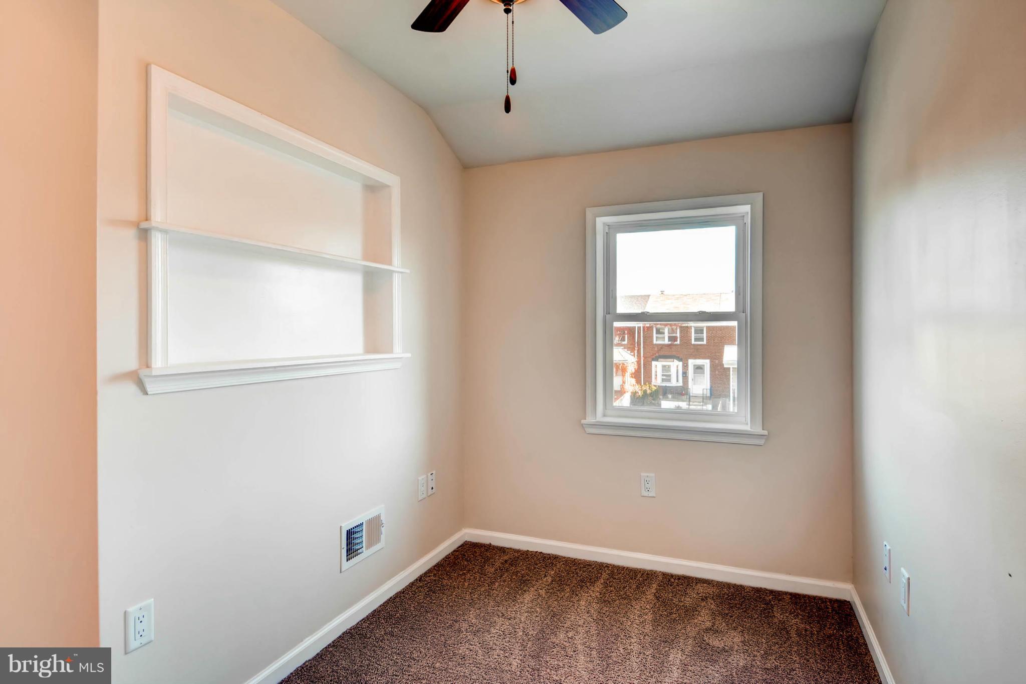 WEST INVERNESS - Residential