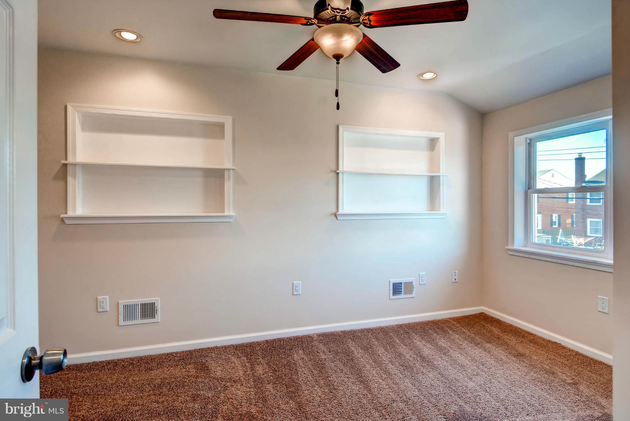 WEST INVERNESS - Residential