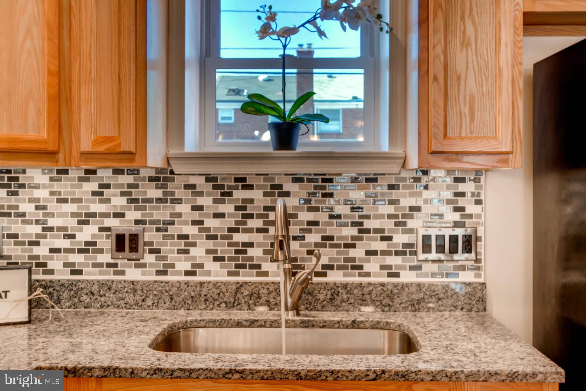 WEST INVERNESS - Residential