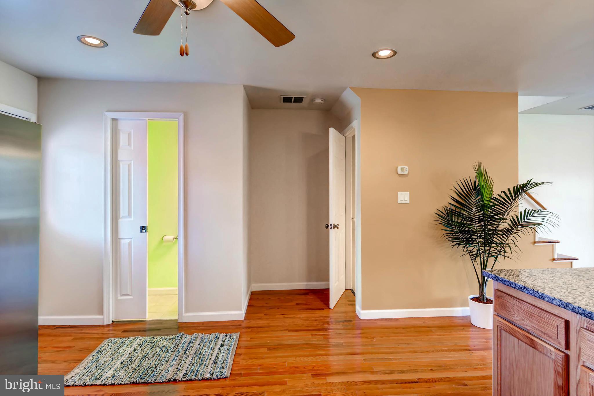 WEST INVERNESS - Residential