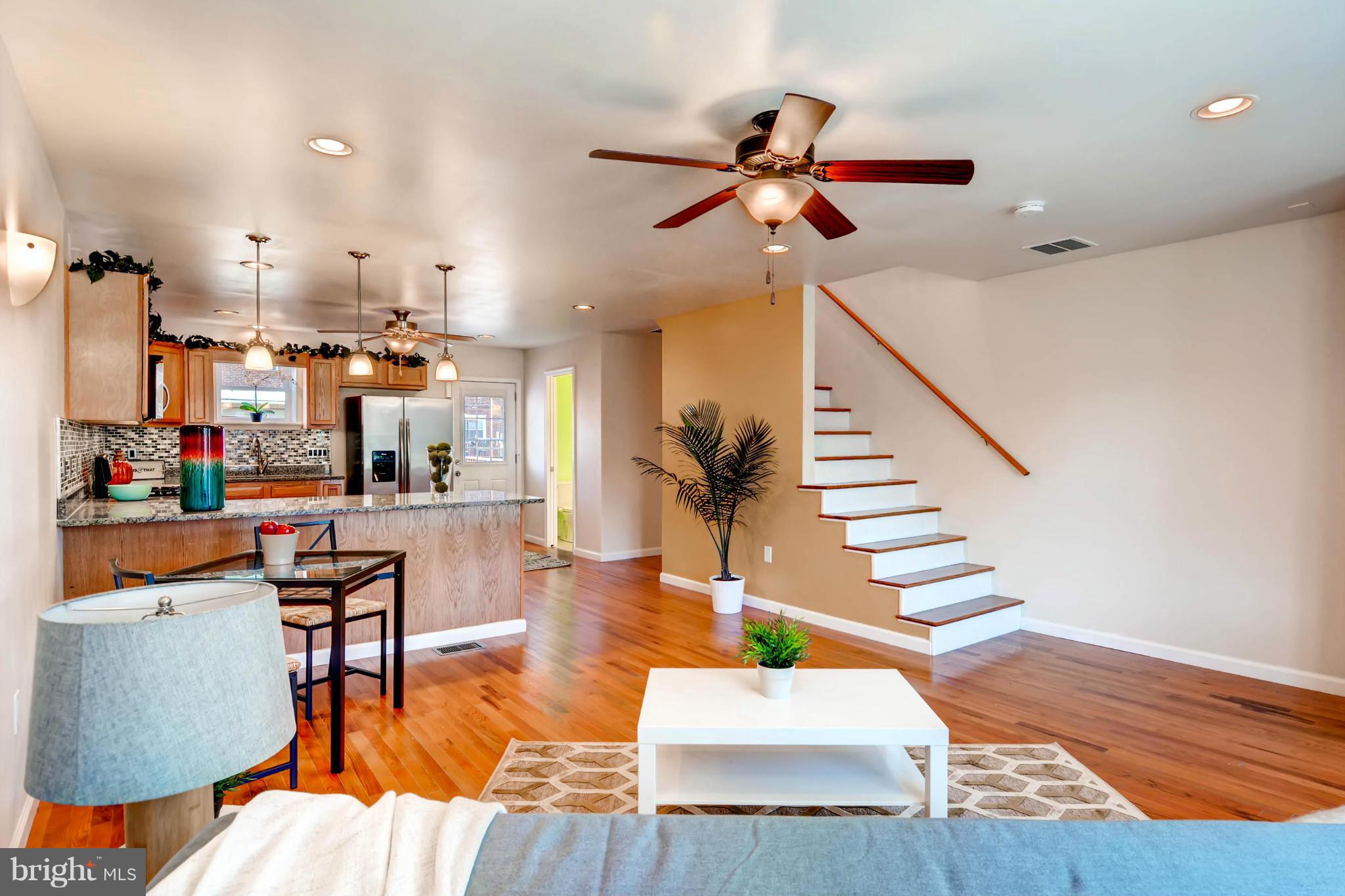 WEST INVERNESS - Residential