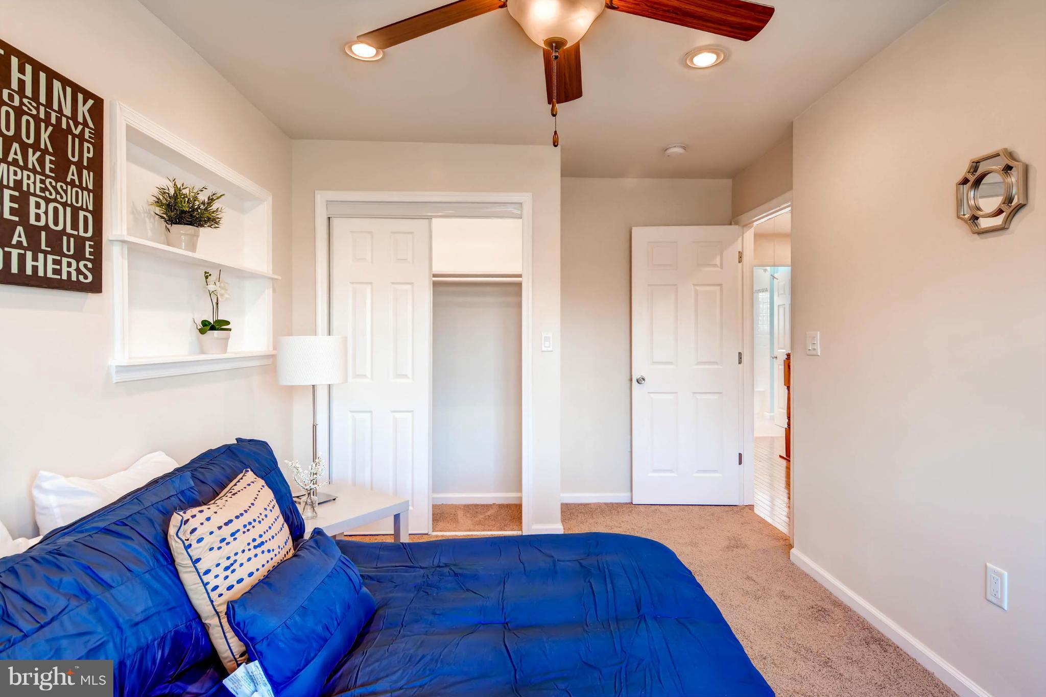 WEST INVERNESS - Residential