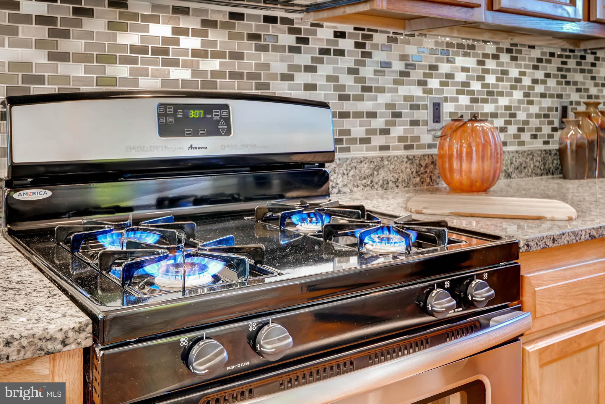 WEST INVERNESS - Residential