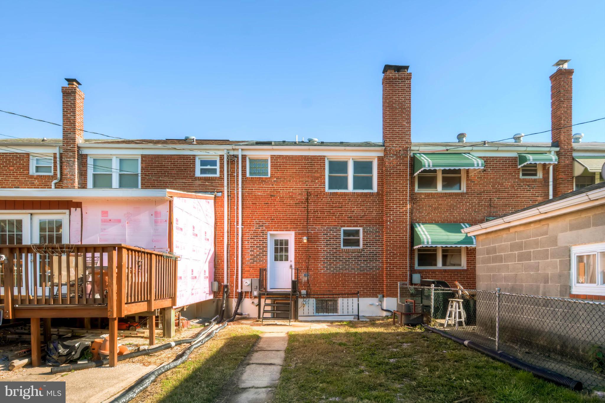 WEST INVERNESS - Residential