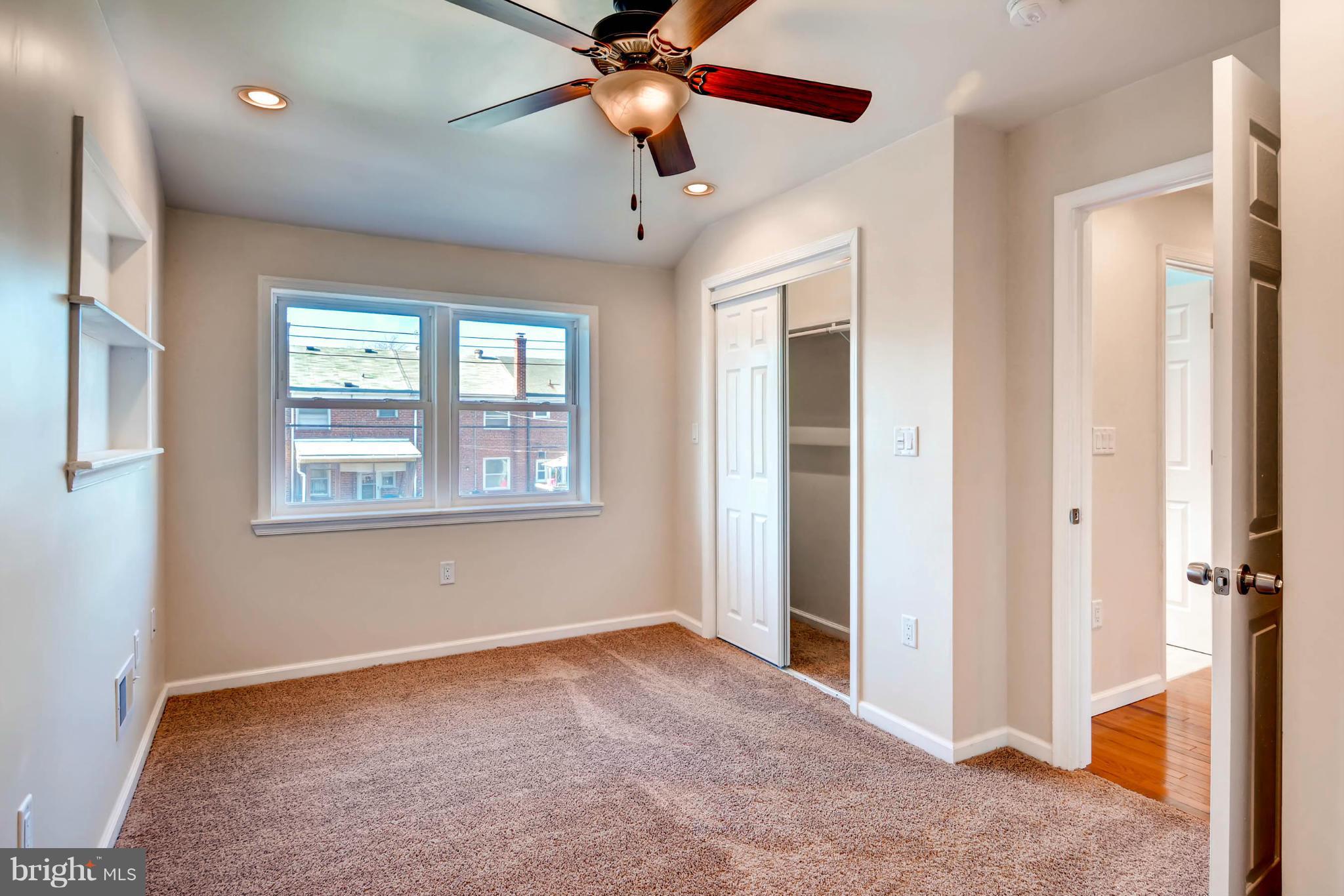 WEST INVERNESS - Residential