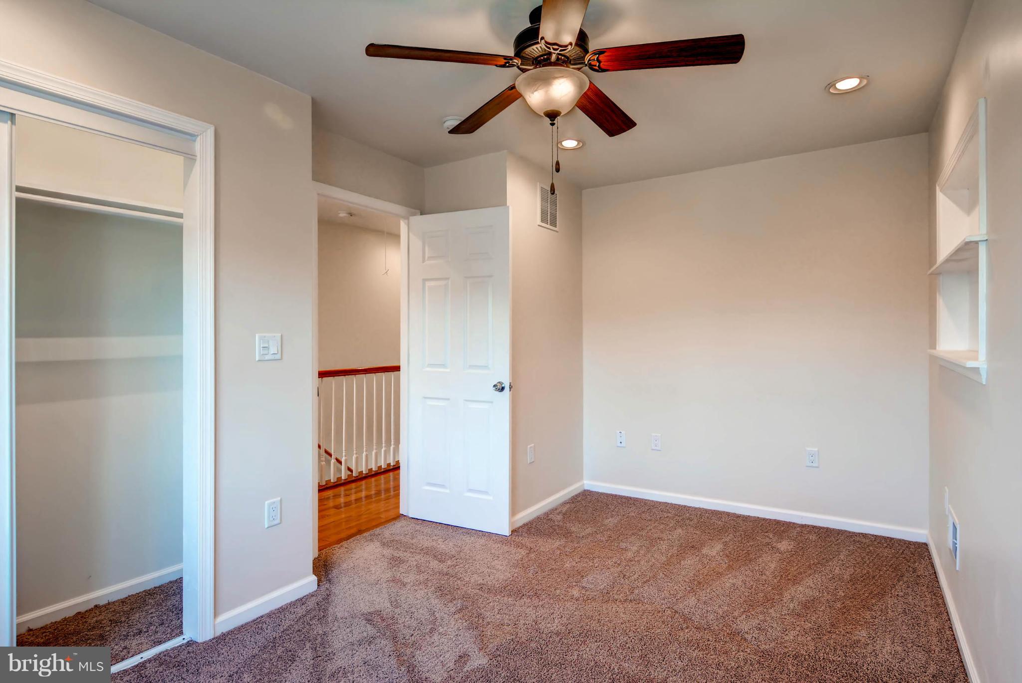 WEST INVERNESS - Residential