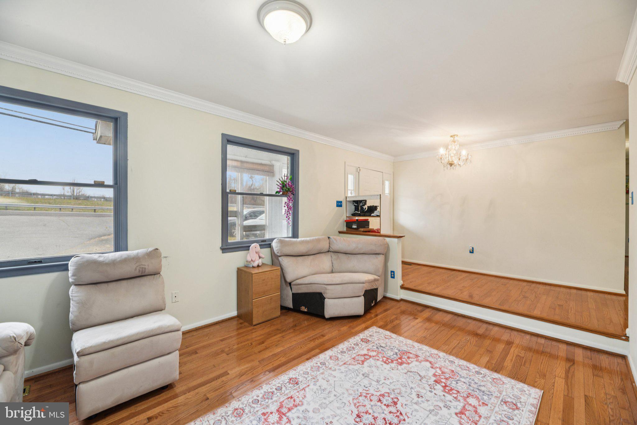 2650 SOLOMONS ISLAND ROAD