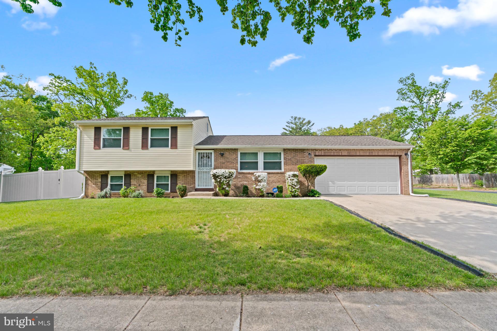 WINDBROOK - Residential