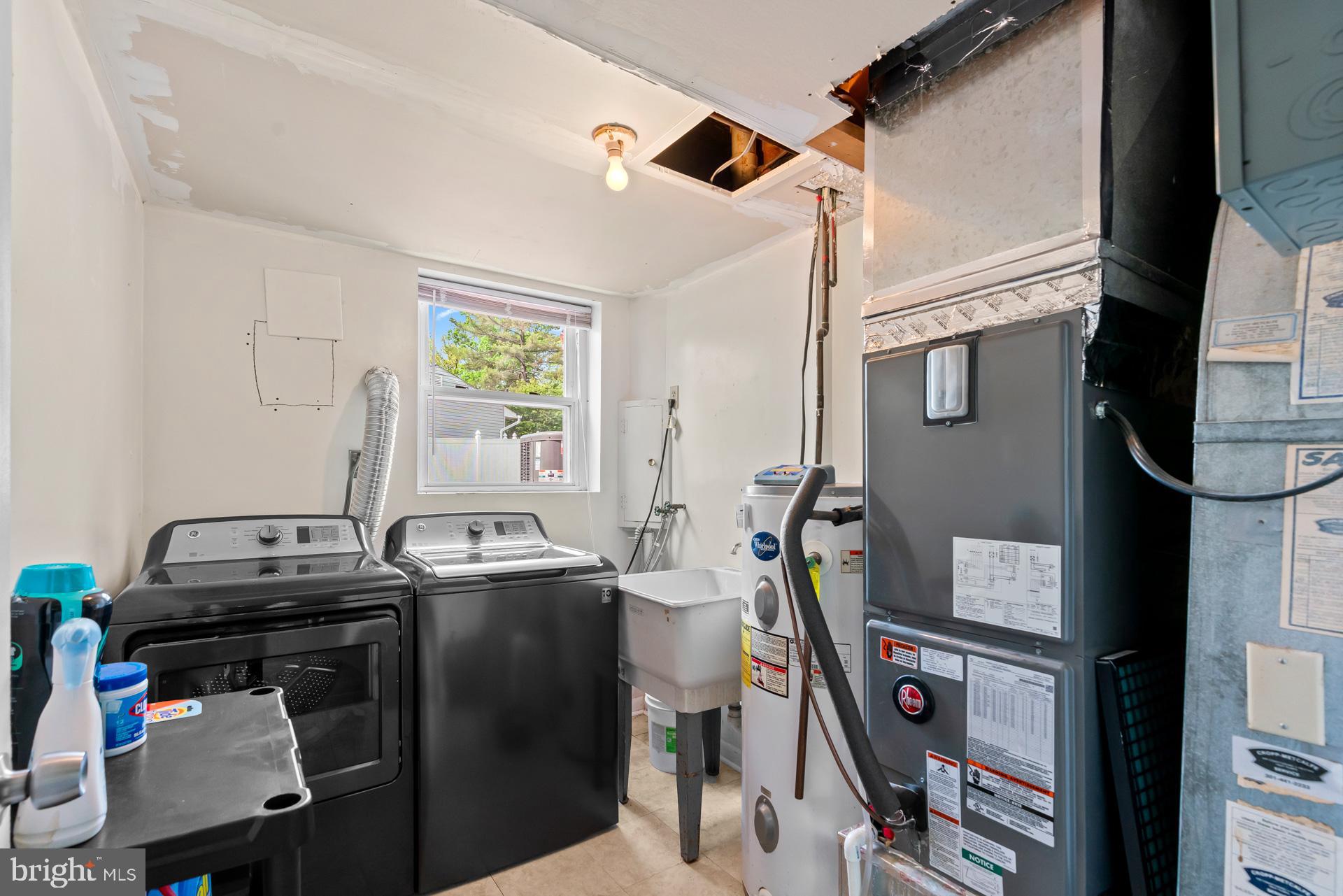 WINDBROOK - Residential