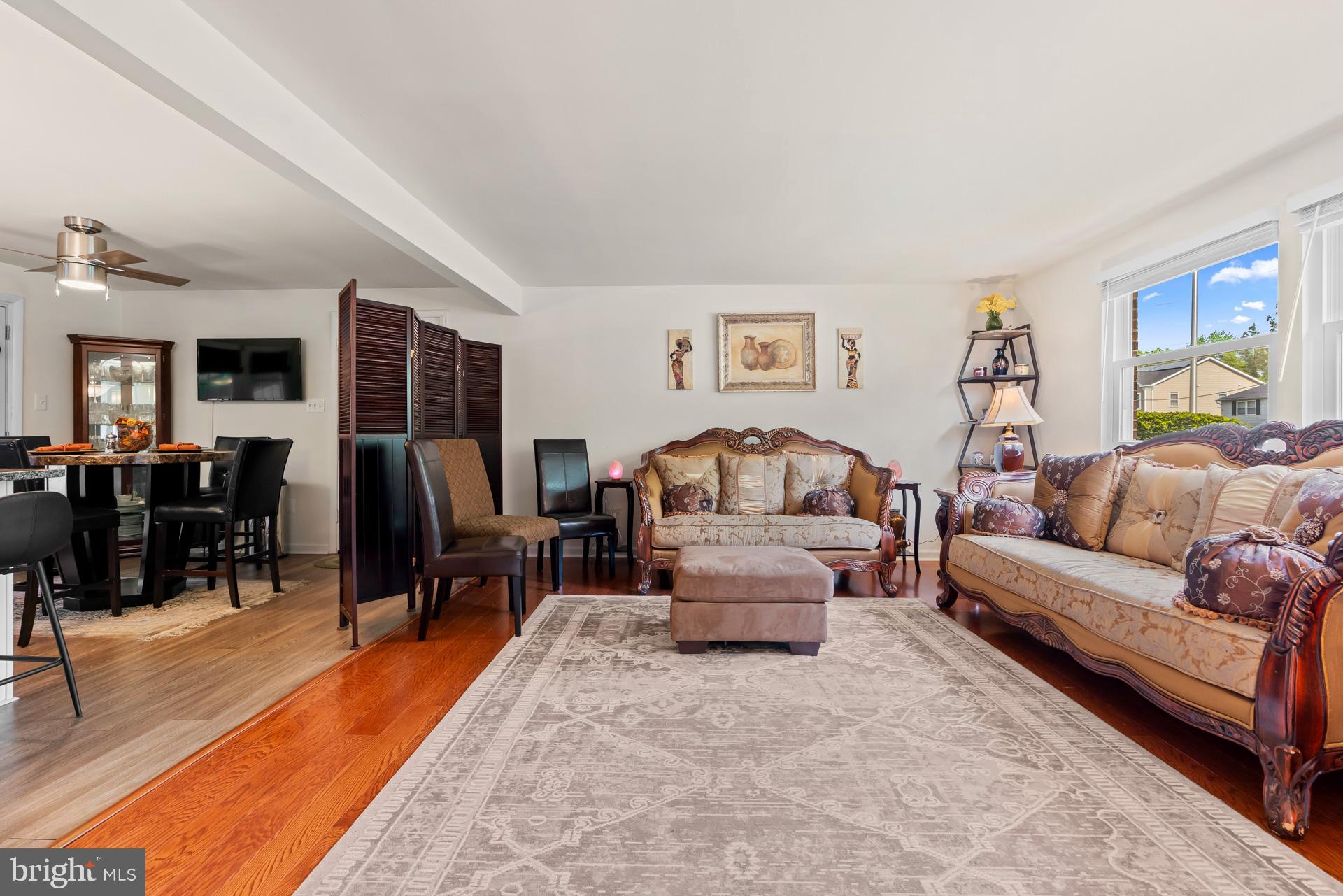 WINDBROOK - Residential