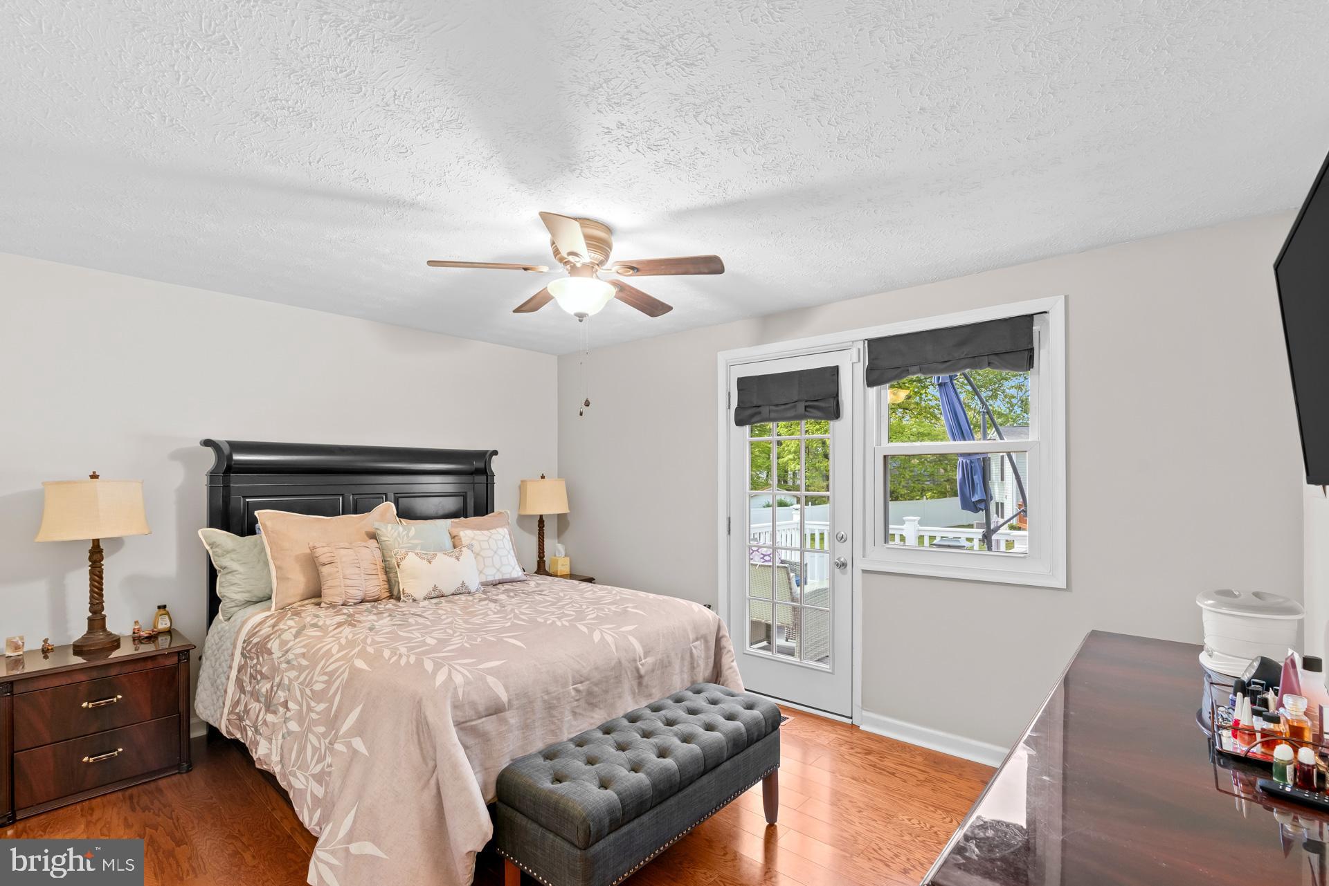 WINDBROOK - Residential