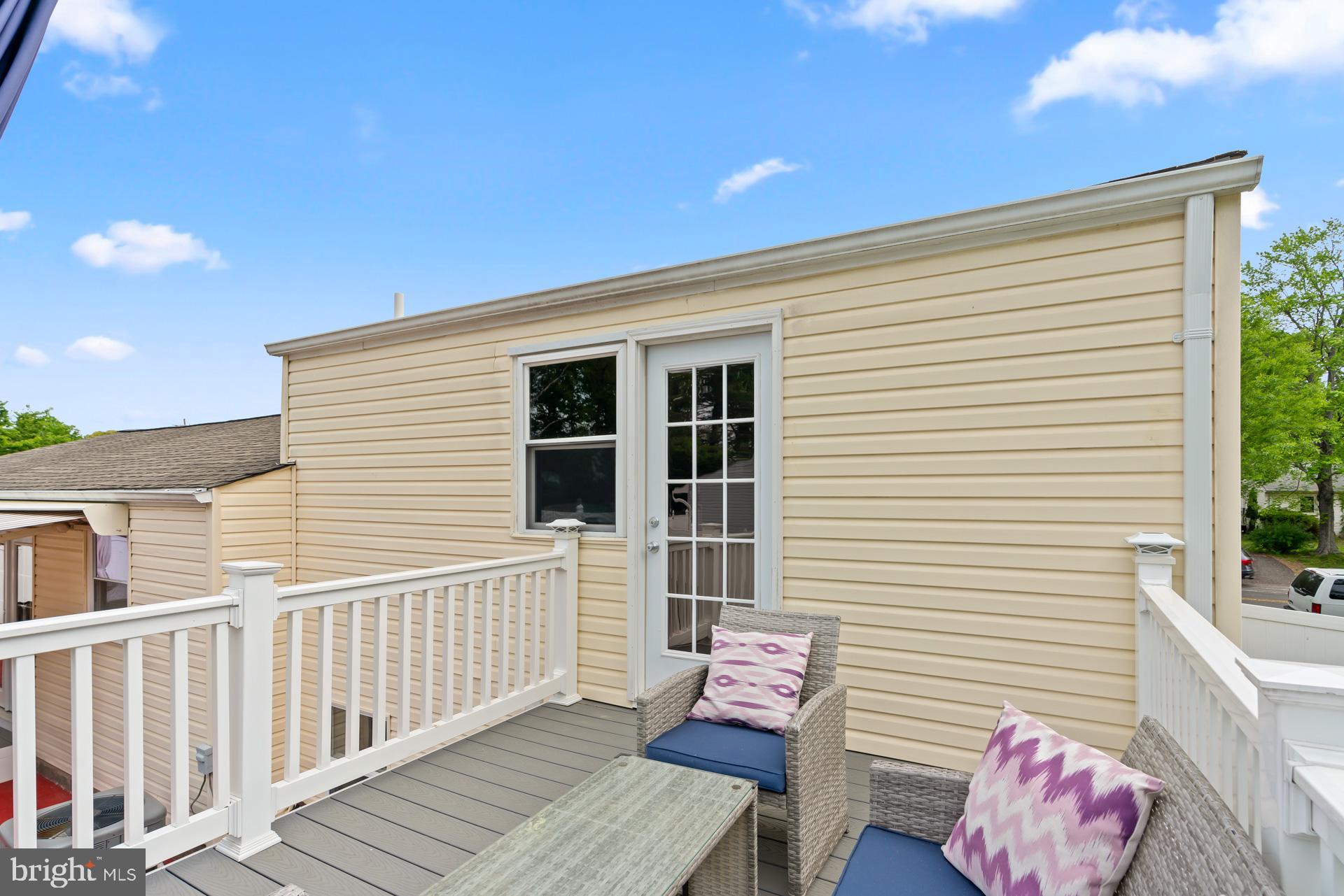 WINDBROOK - Residential