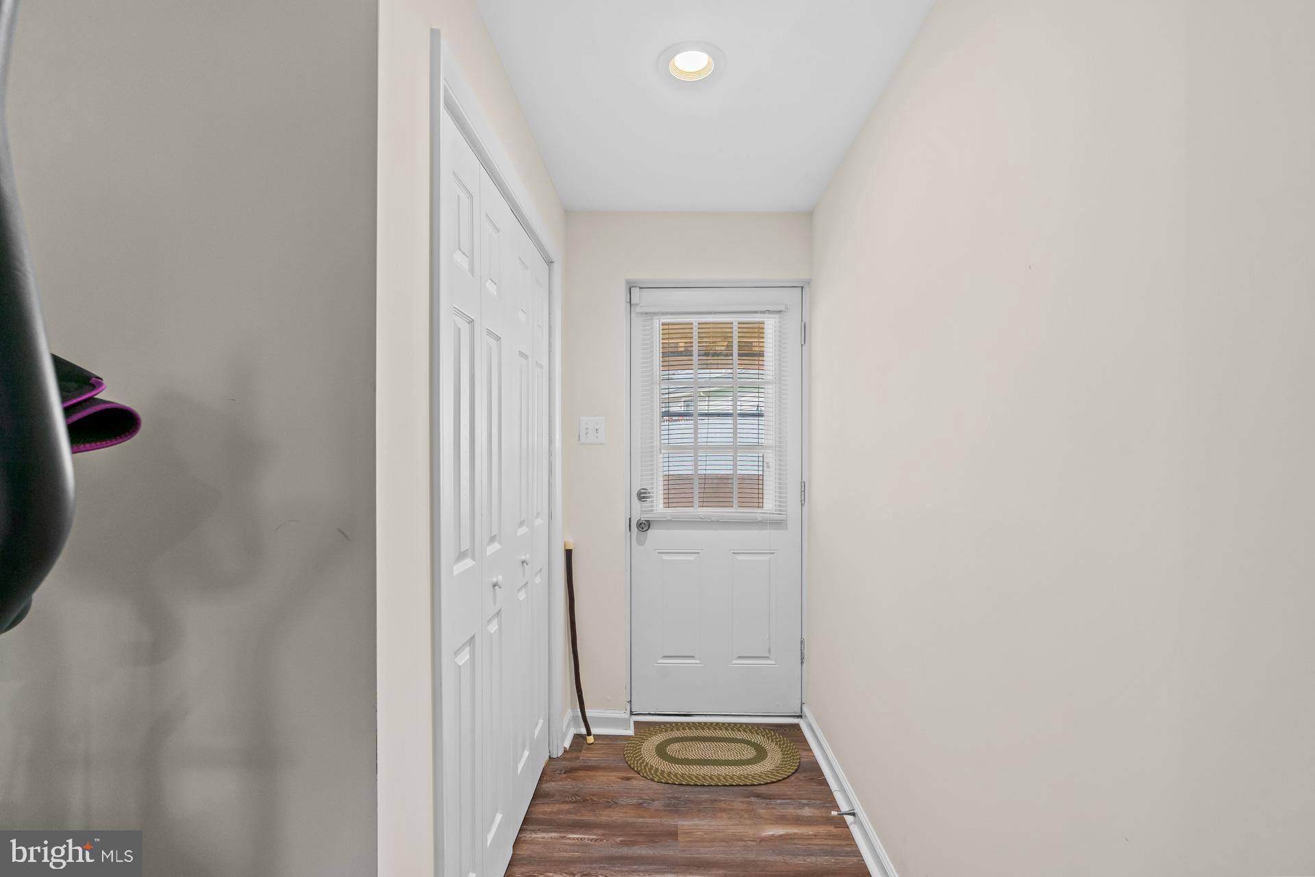 WINDBROOK - Residential