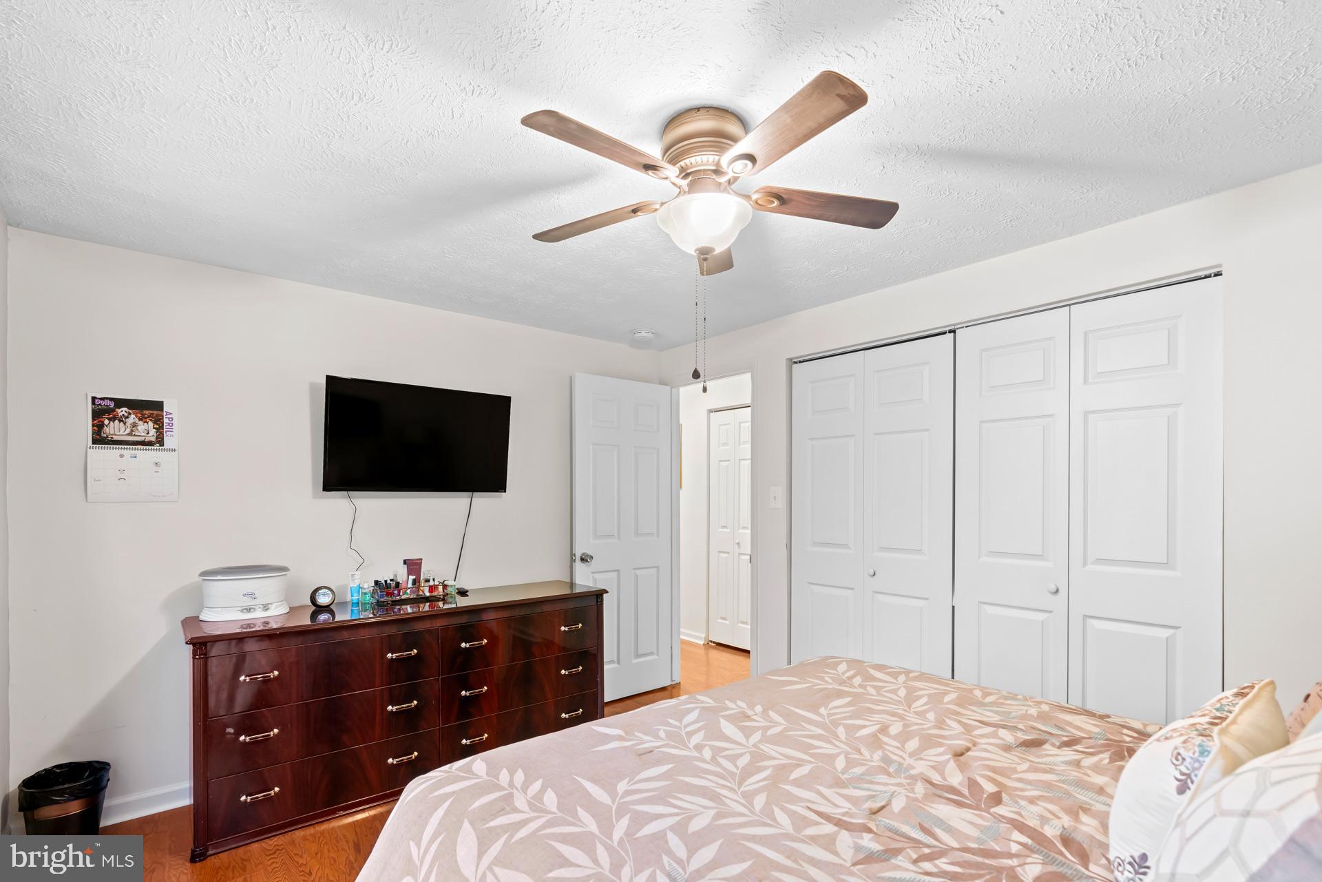 WINDBROOK - Residential